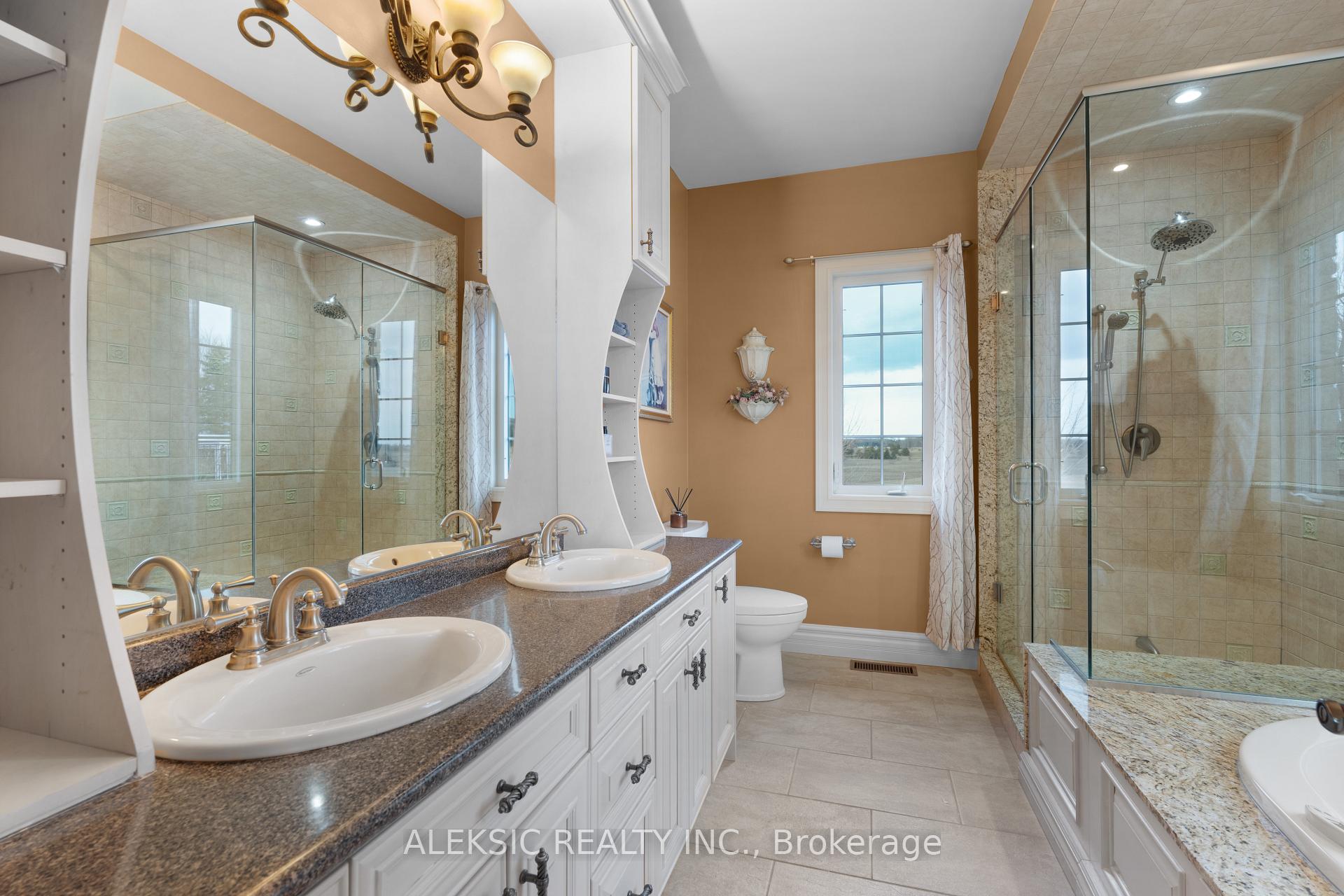 Photo 17 of 9797 Hunsden Side Road, Caledon, Palgrave — HOMEH