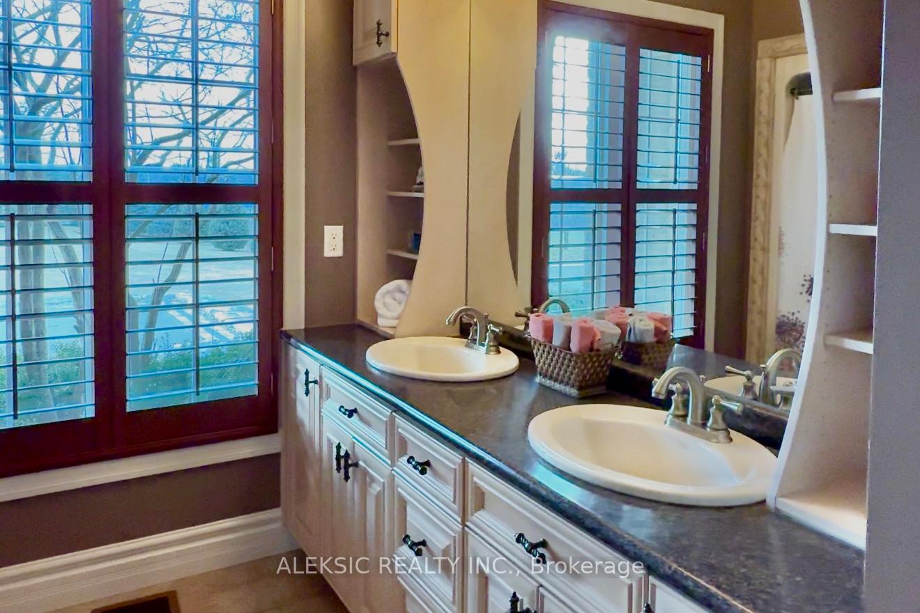 Photo 20 of 9797 Hunsden Side Road, Caledon, Palgrave — HOMEH