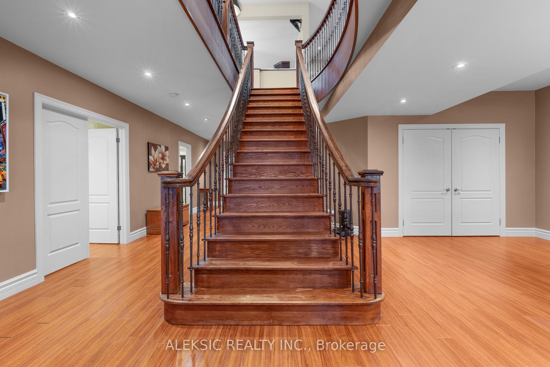 Photo 23 of 9797 Hunsden Side Road, Caledon, Palgrave — HOMEH