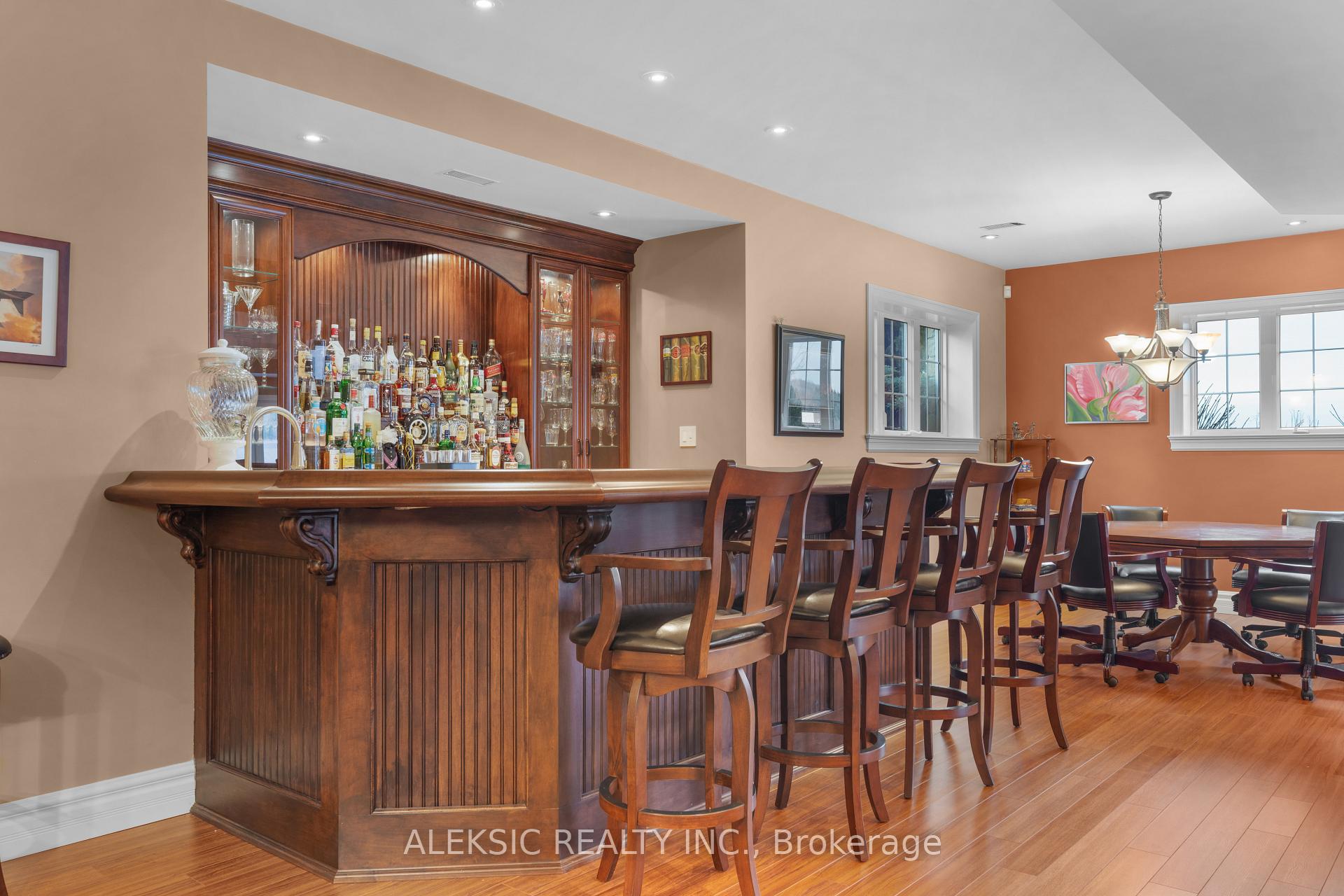 Photo 26 of 9797 Hunsden Side Road, Caledon, Palgrave — HOMEH