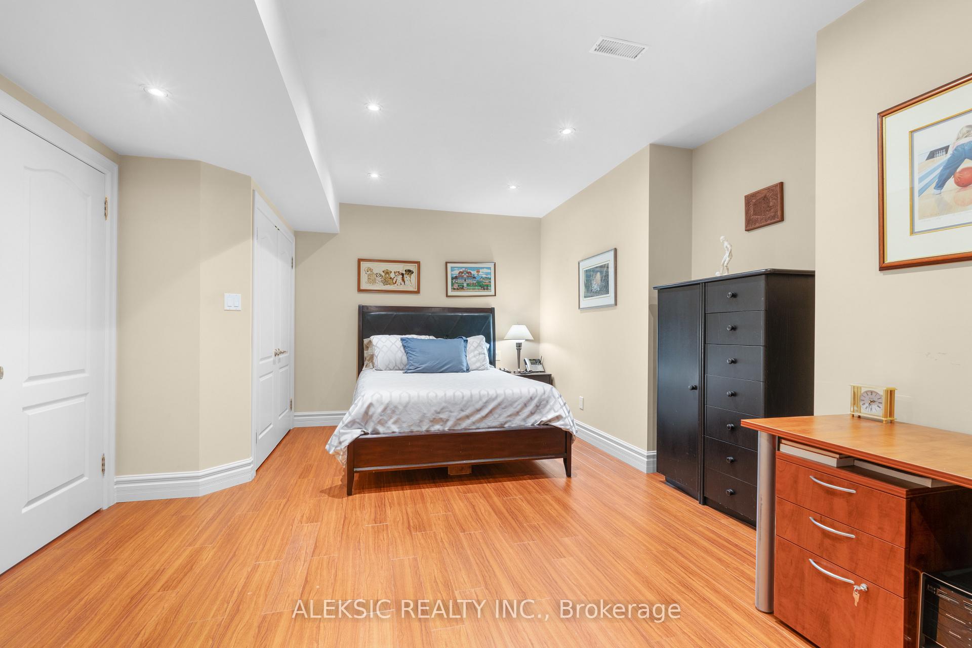 Photo 28 of 9797 Hunsden Side Road, Caledon, Palgrave — HOMEH