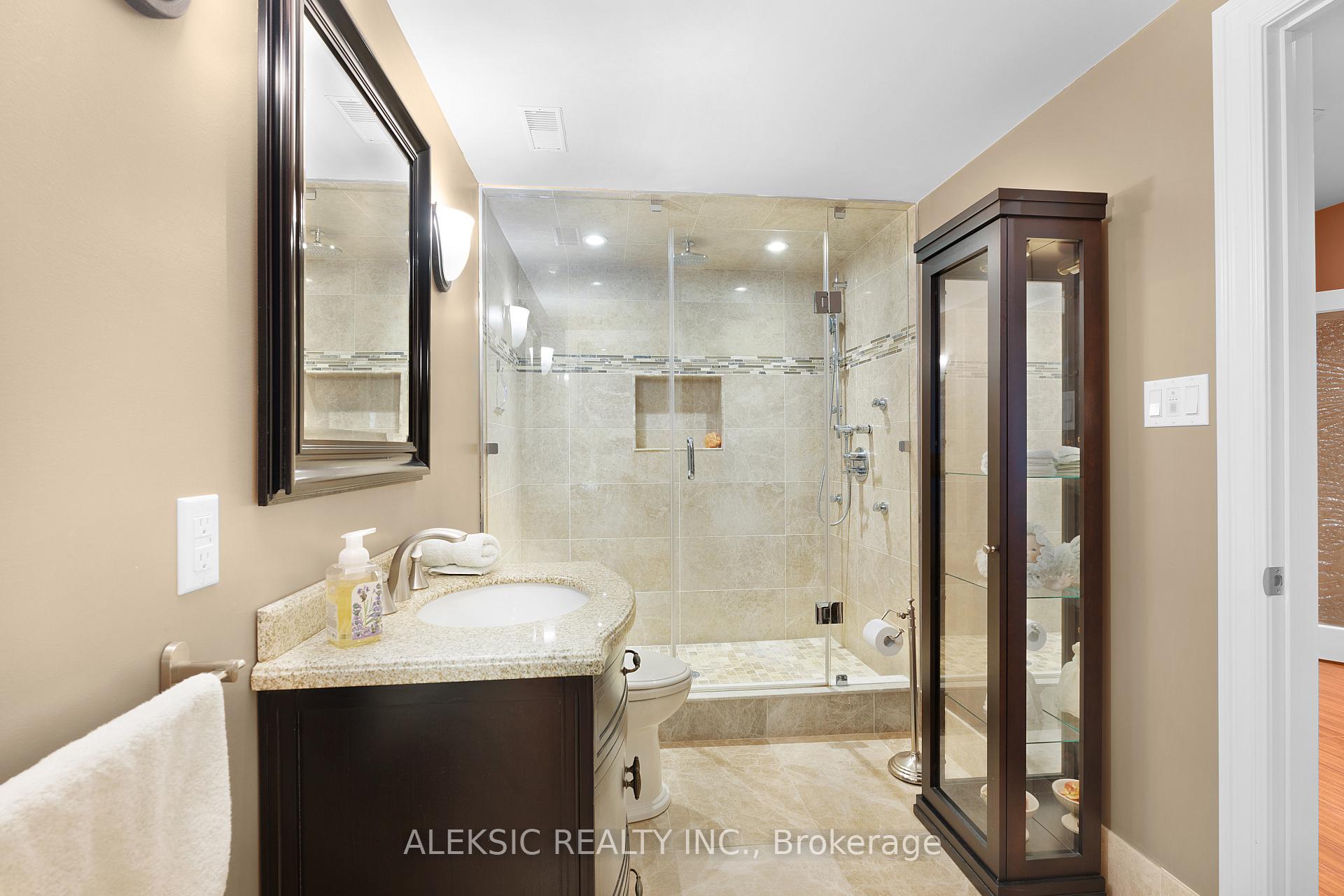 Photo 29 of 9797 Hunsden Side Road, Caledon, Palgrave — HOMEH