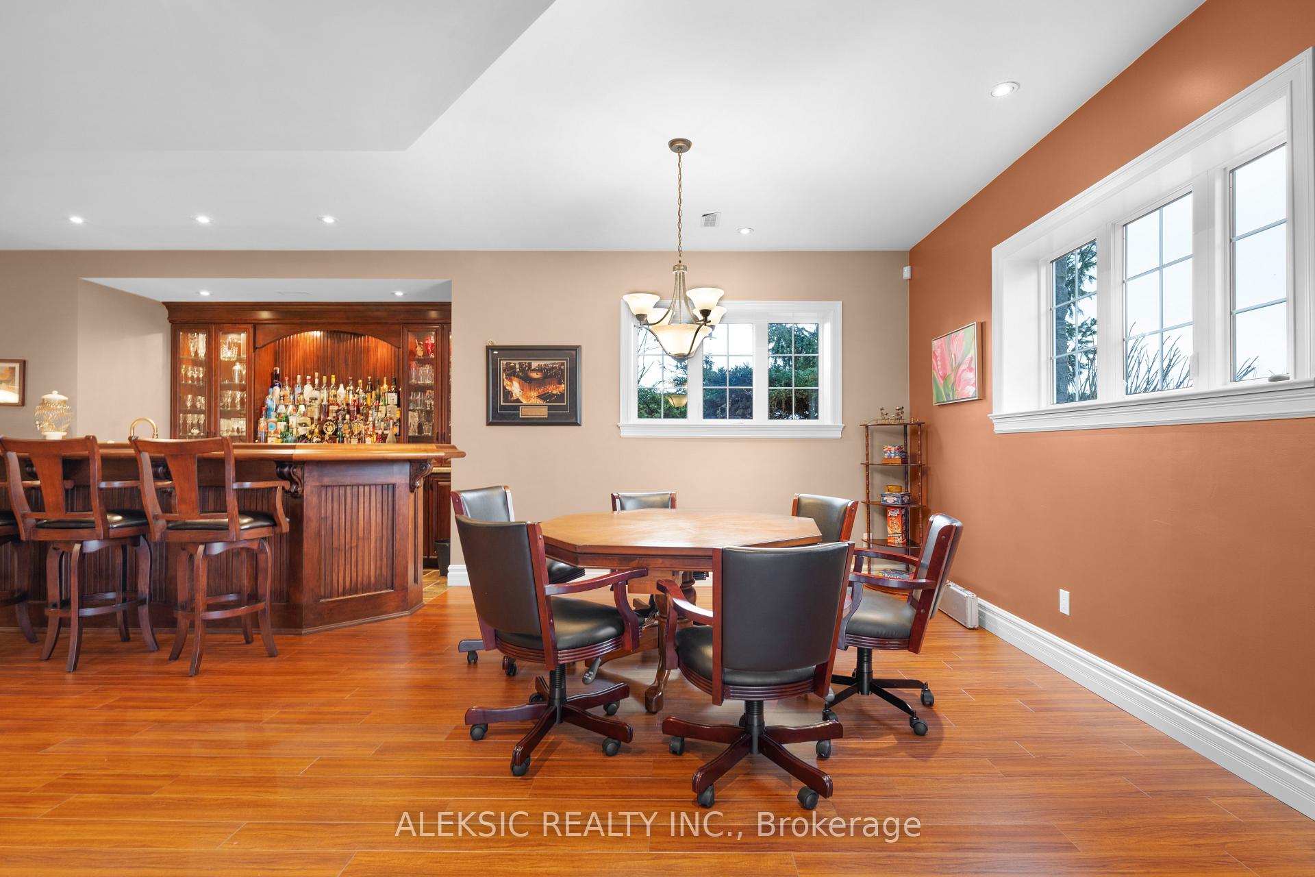 Photo 32 of 9797 Hunsden Side Road, Caledon, Palgrave — HOMEH
