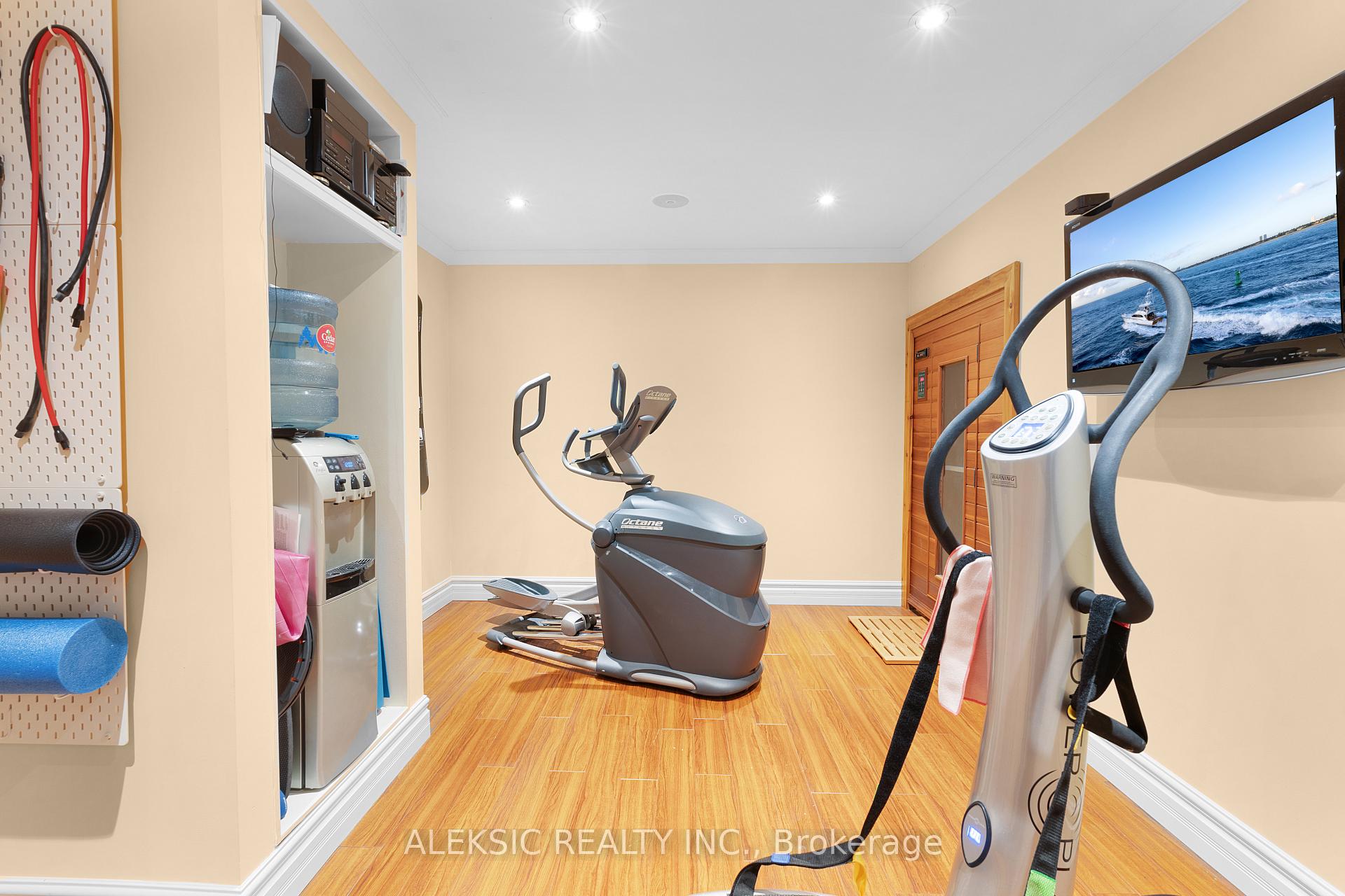 Photo 33 of 9797 Hunsden Side Road, Caledon, Palgrave — HOMEH