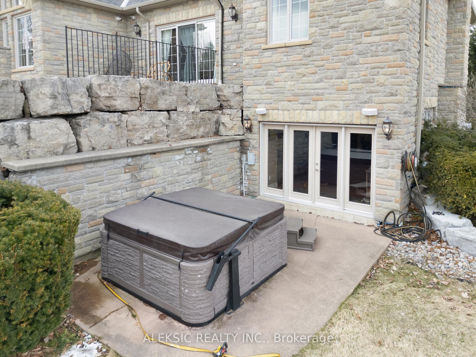 Photo 34 of 9797 Hunsden Side Road, Caledon, Palgrave — HOMEH