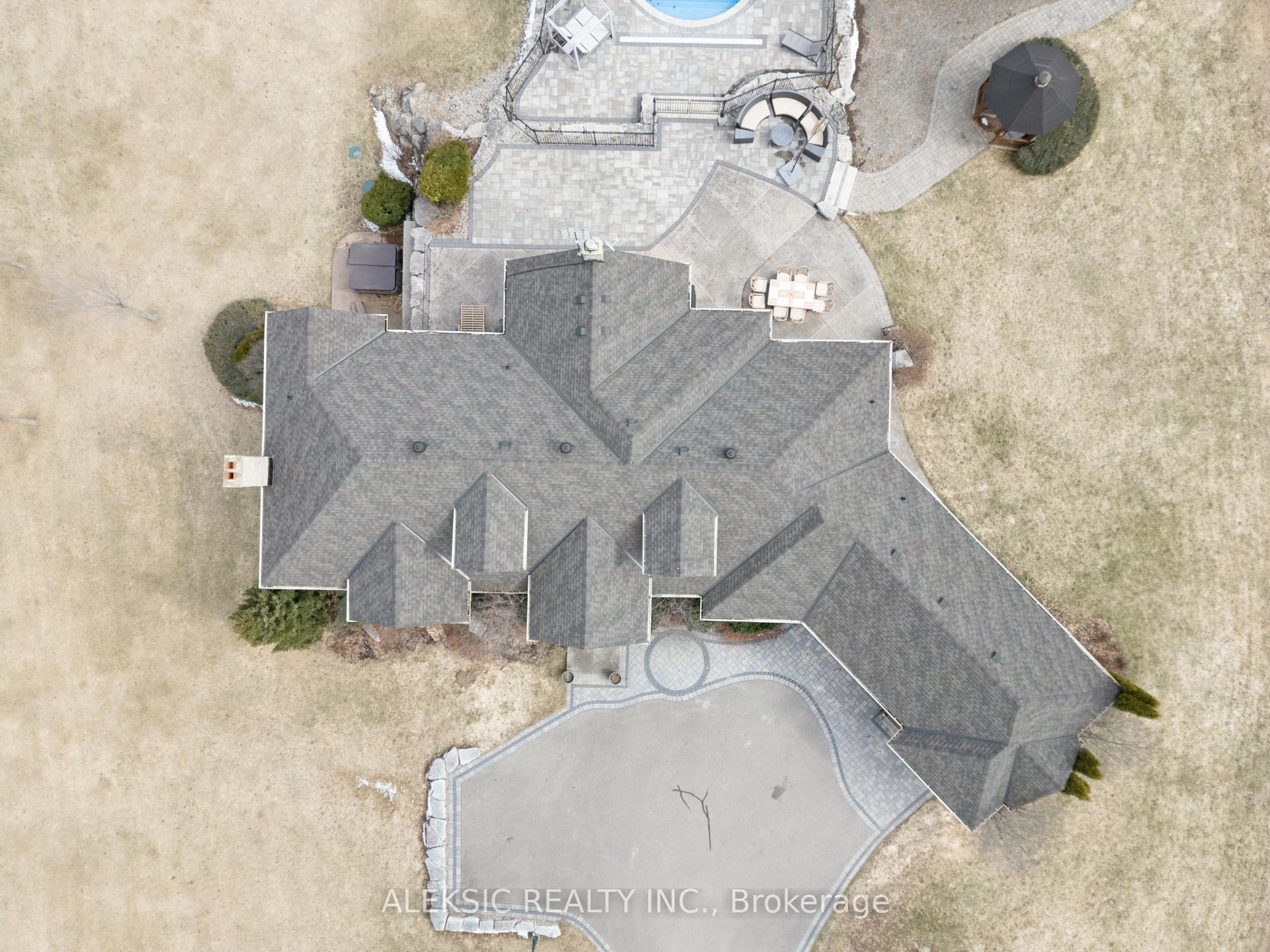 Photo 48 of 9797 Hunsden Side Road, Caledon, Palgrave — HOMEH