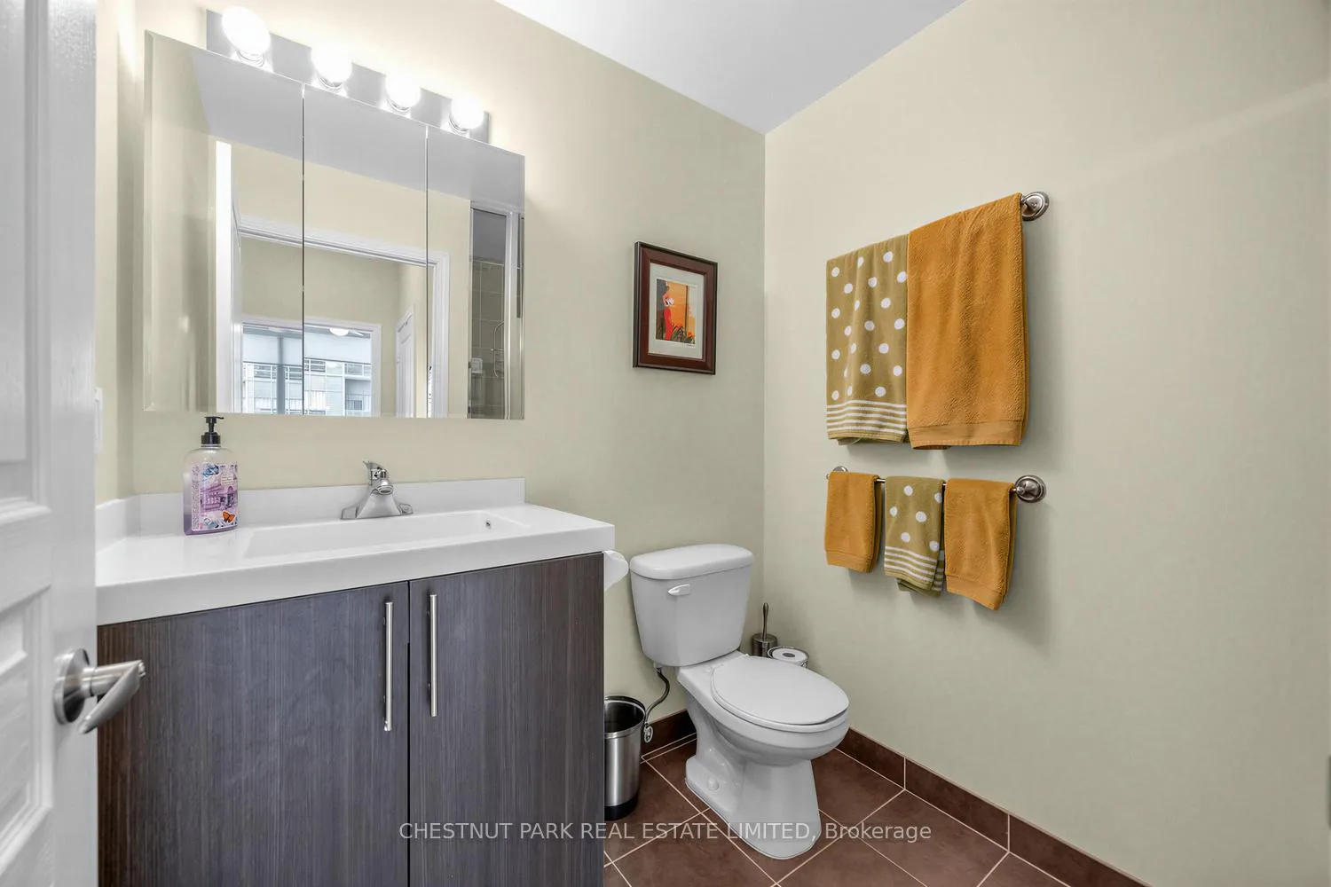 Photo 22 of Unit TH 101, 15 Legion Road, Etobicoke, Mimico — HOMEH