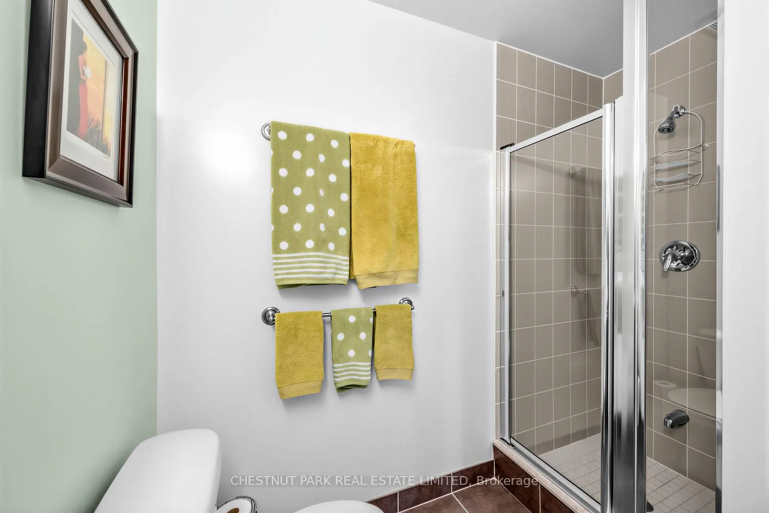 Photo 23 of Unit TH 101, 15 Legion Road, Etobicoke, Mimico — HOMEH