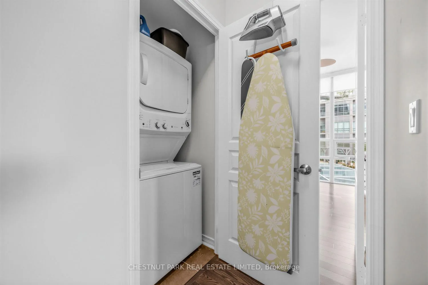 Photo 24 of Unit TH 101, 15 Legion Road, Etobicoke, Mimico — HOMEH