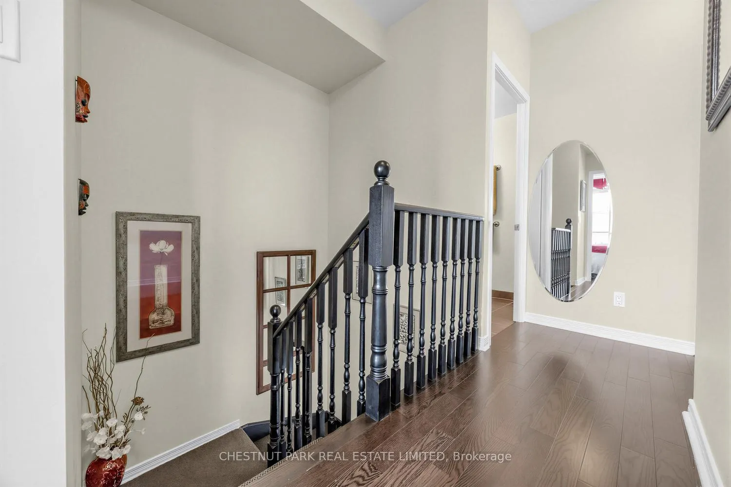 Photo 25 of Unit TH 101, 15 Legion Road, Etobicoke, Mimico — HOMEH