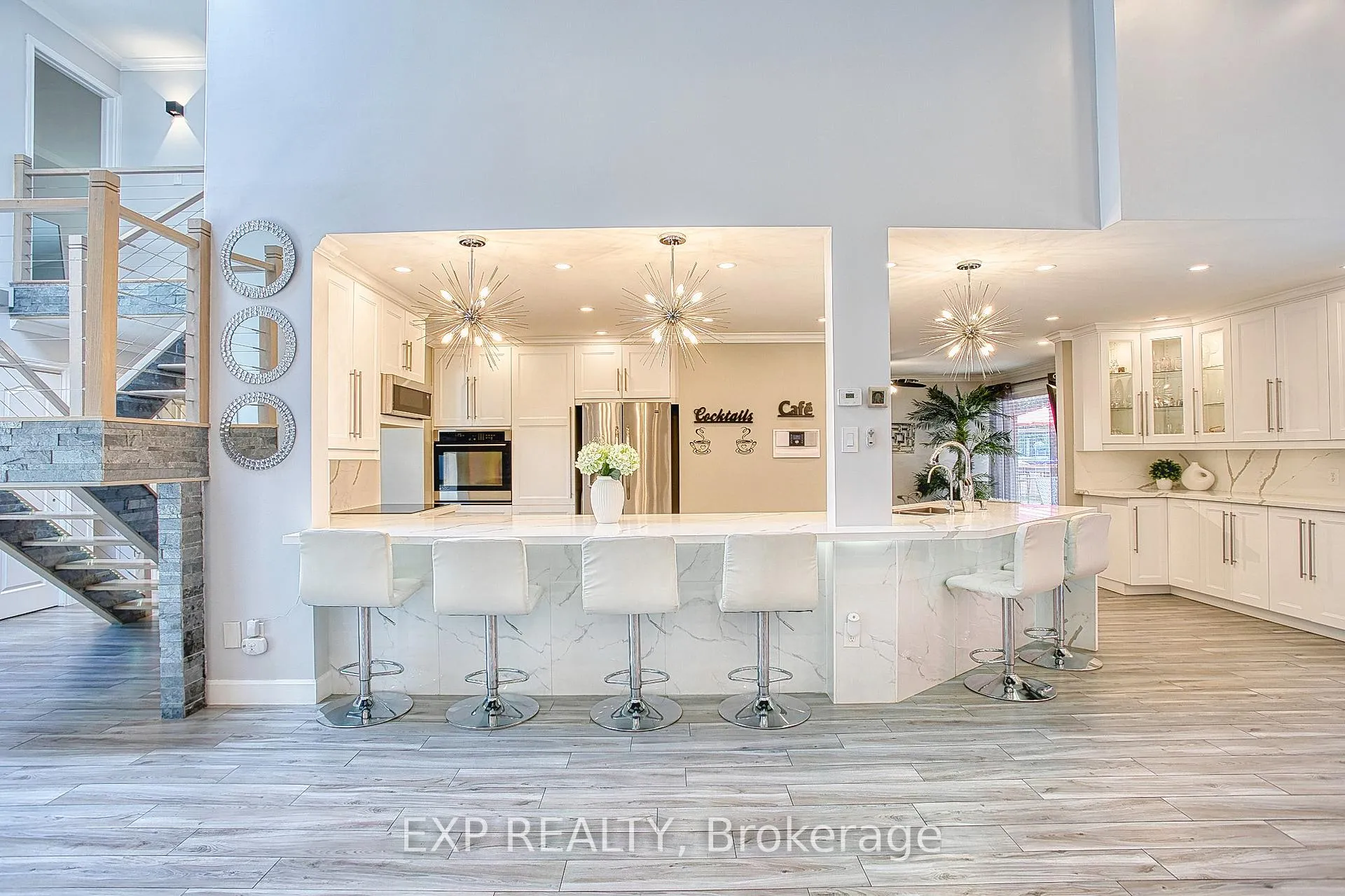 Photo 7 of 3263 Guyatt Road, Hamilton, Rural Glanbrook — HOMEH