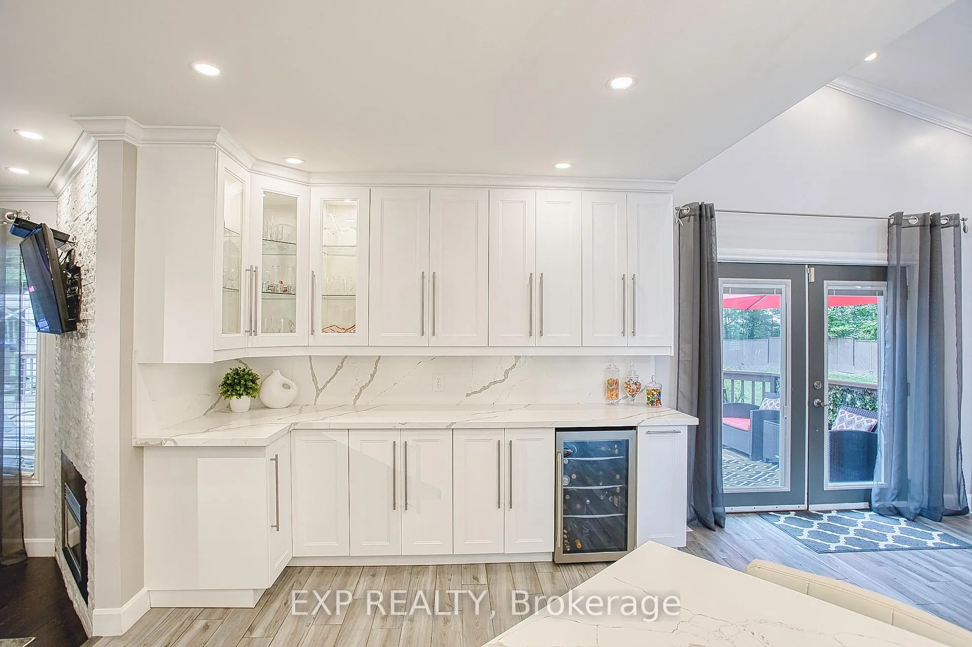 Photo 9 of 3263 Guyatt Road, Hamilton, Rural Glanbrook — HOMEH