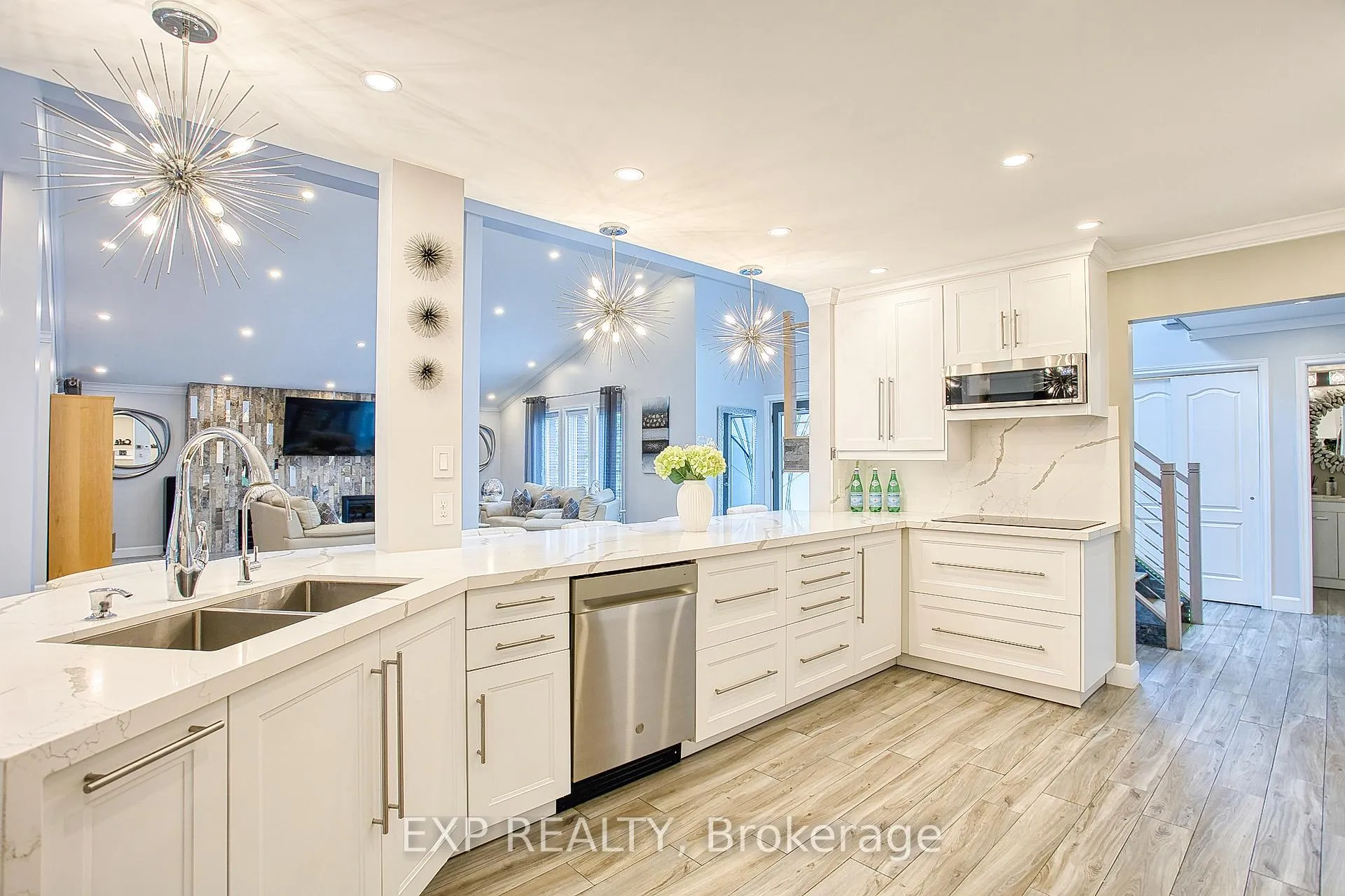 Photo 10 of 3263 Guyatt Road, Hamilton, Rural Glanbrook — HOMEH