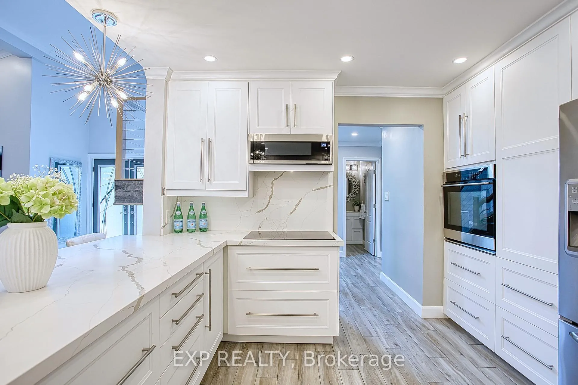 Photo 11 of 3263 Guyatt Road, Hamilton, Rural Glanbrook — HOMEH