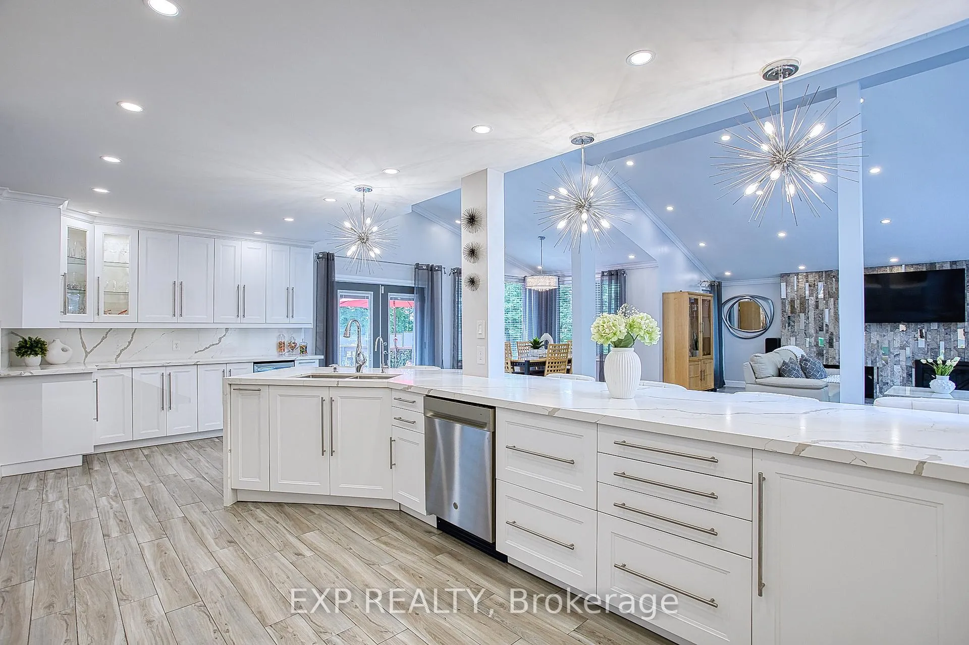 Photo 12 of 3263 Guyatt Road, Hamilton, Rural Glanbrook — HOMEH