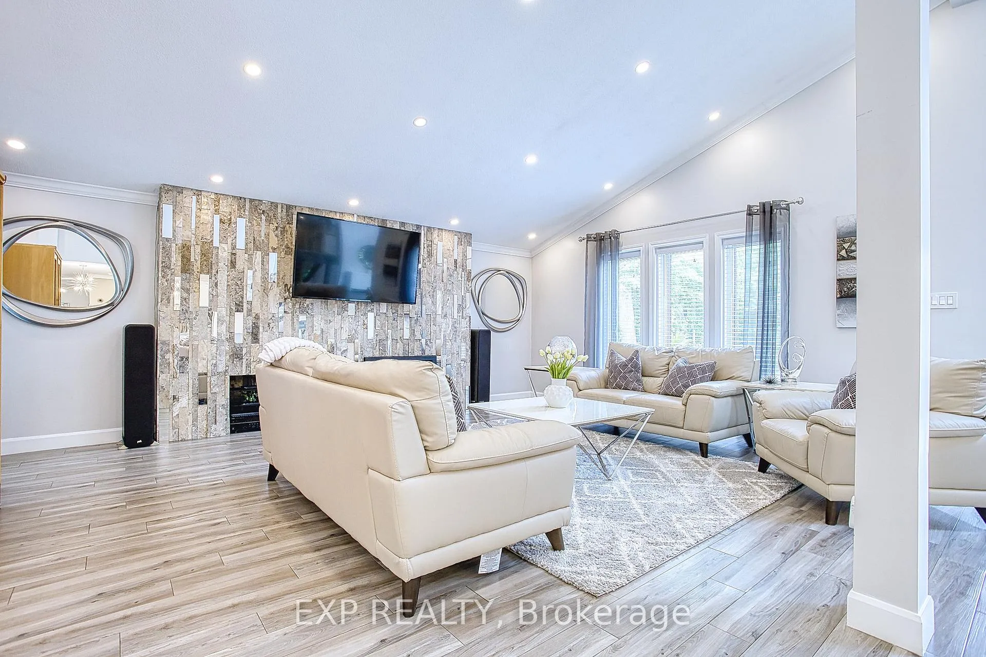 Photo 13 of 3263 Guyatt Road, Hamilton, Rural Glanbrook — HOMEH
