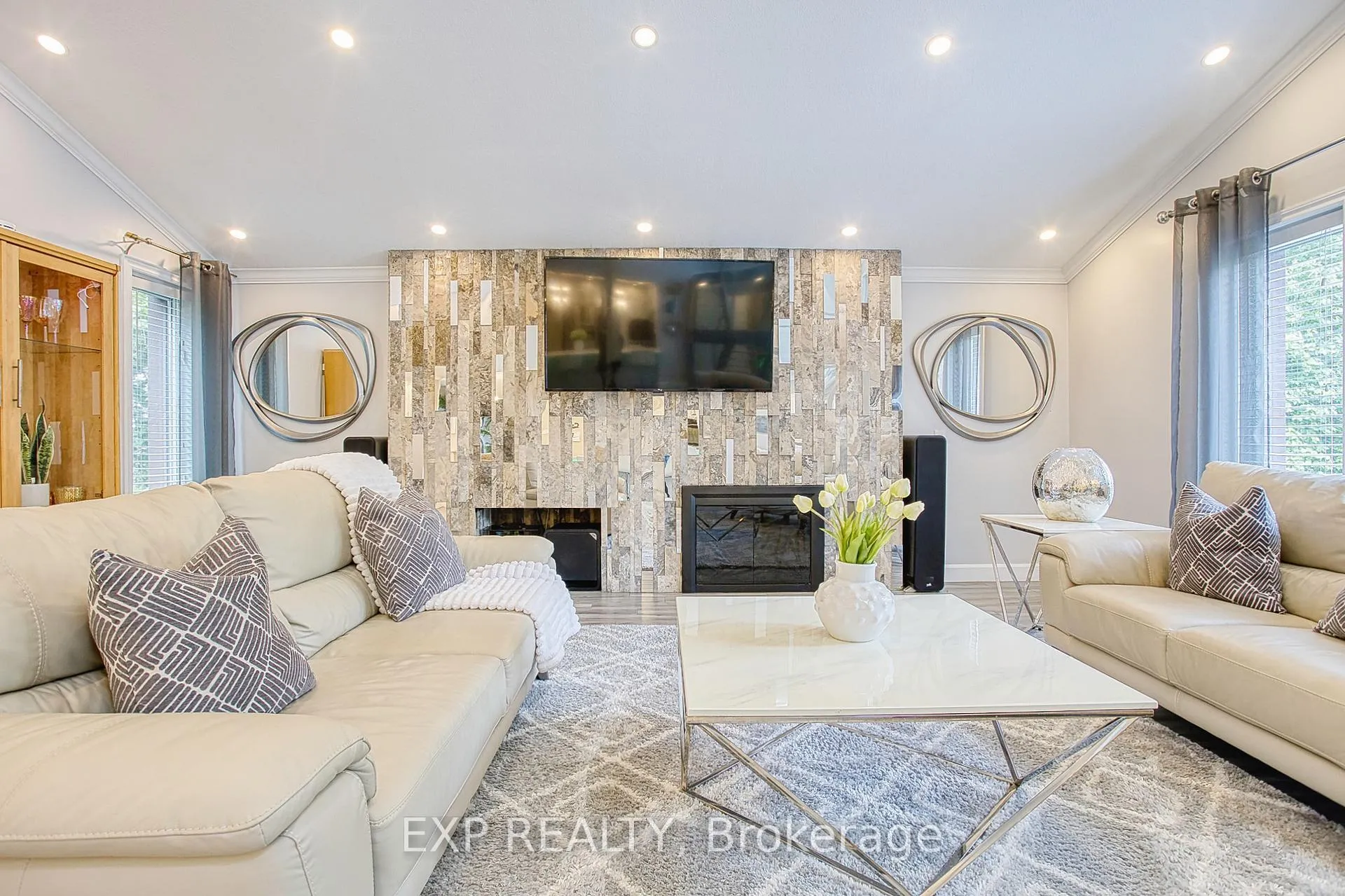 Photo 14 of 3263 Guyatt Road, Hamilton, Rural Glanbrook — HOMEH