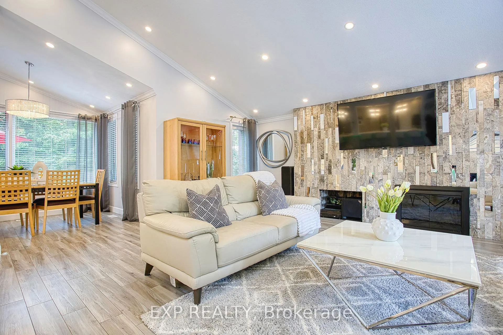 Photo 15 of 3263 Guyatt Road, Hamilton, Rural Glanbrook — HOMEH