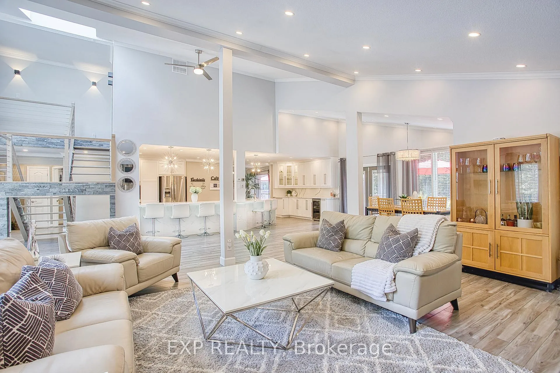 Photo 16 of 3263 Guyatt Road, Hamilton, Rural Glanbrook — HOMEH