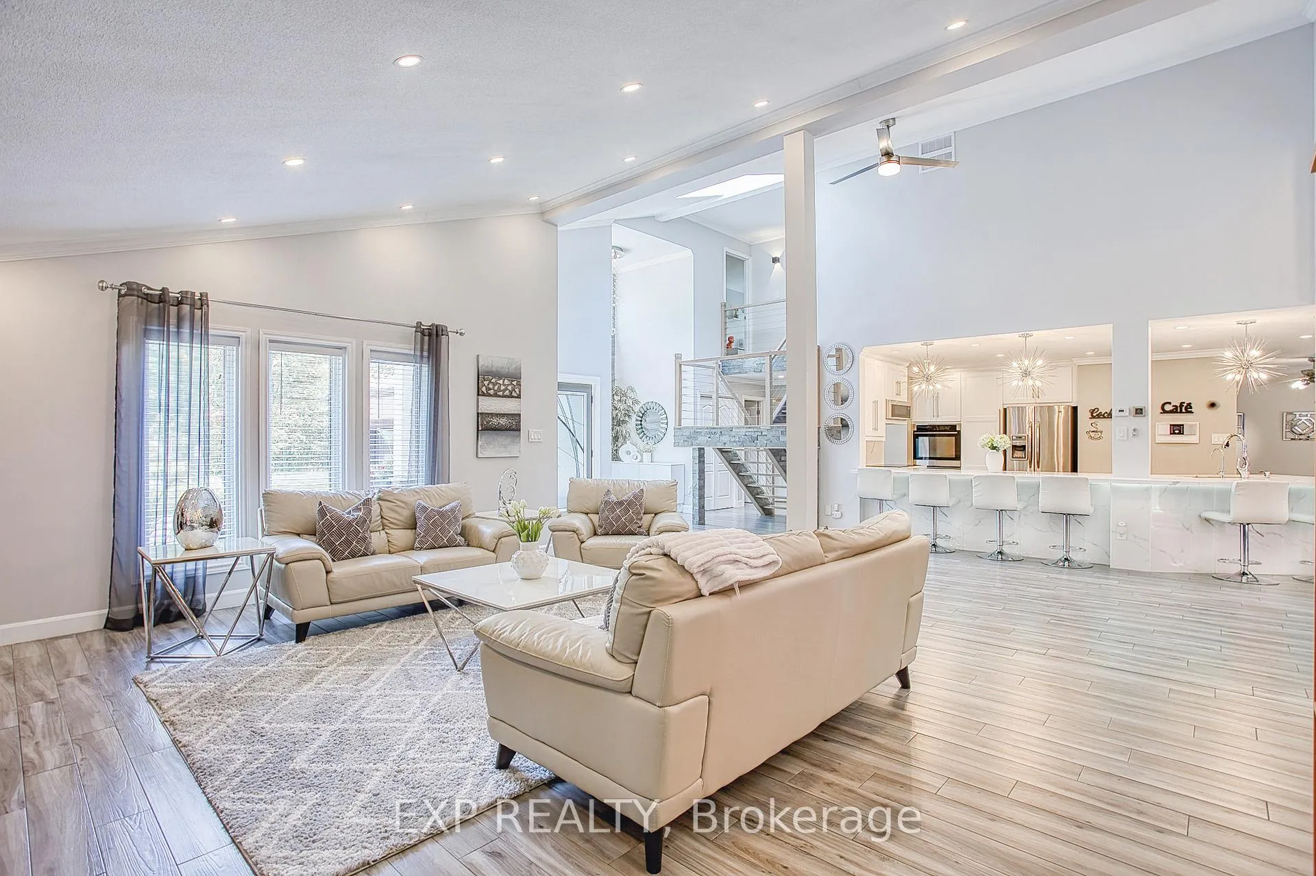 Photo 17 of 3263 Guyatt Road, Hamilton, Rural Glanbrook — HOMEH