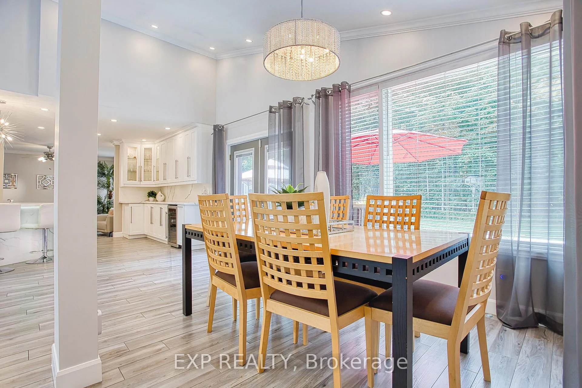 Photo 18 of 3263 Guyatt Road, Hamilton, Rural Glanbrook — HOMEH