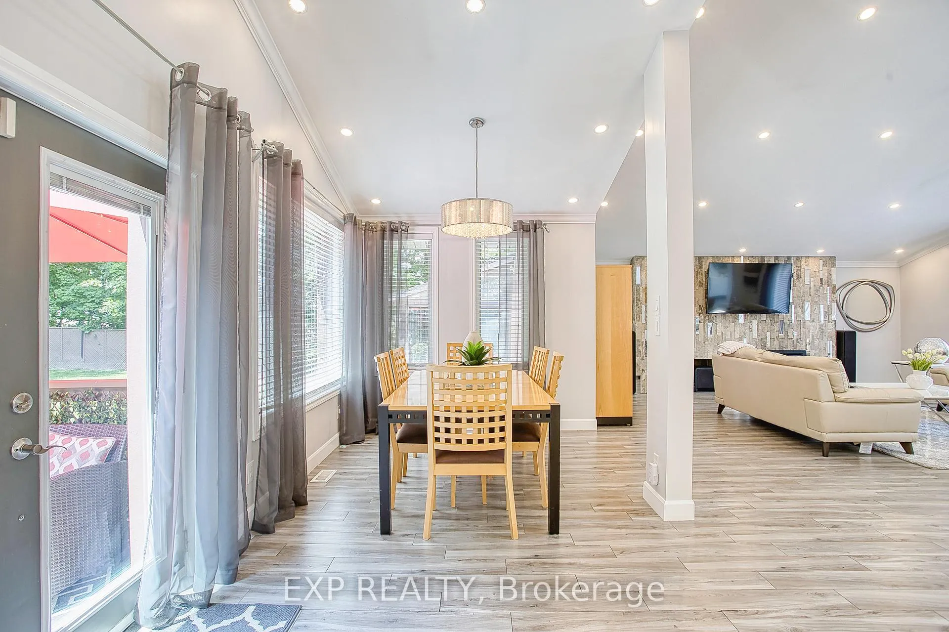Photo 19 of 3263 Guyatt Road, Hamilton, Rural Glanbrook — HOMEH