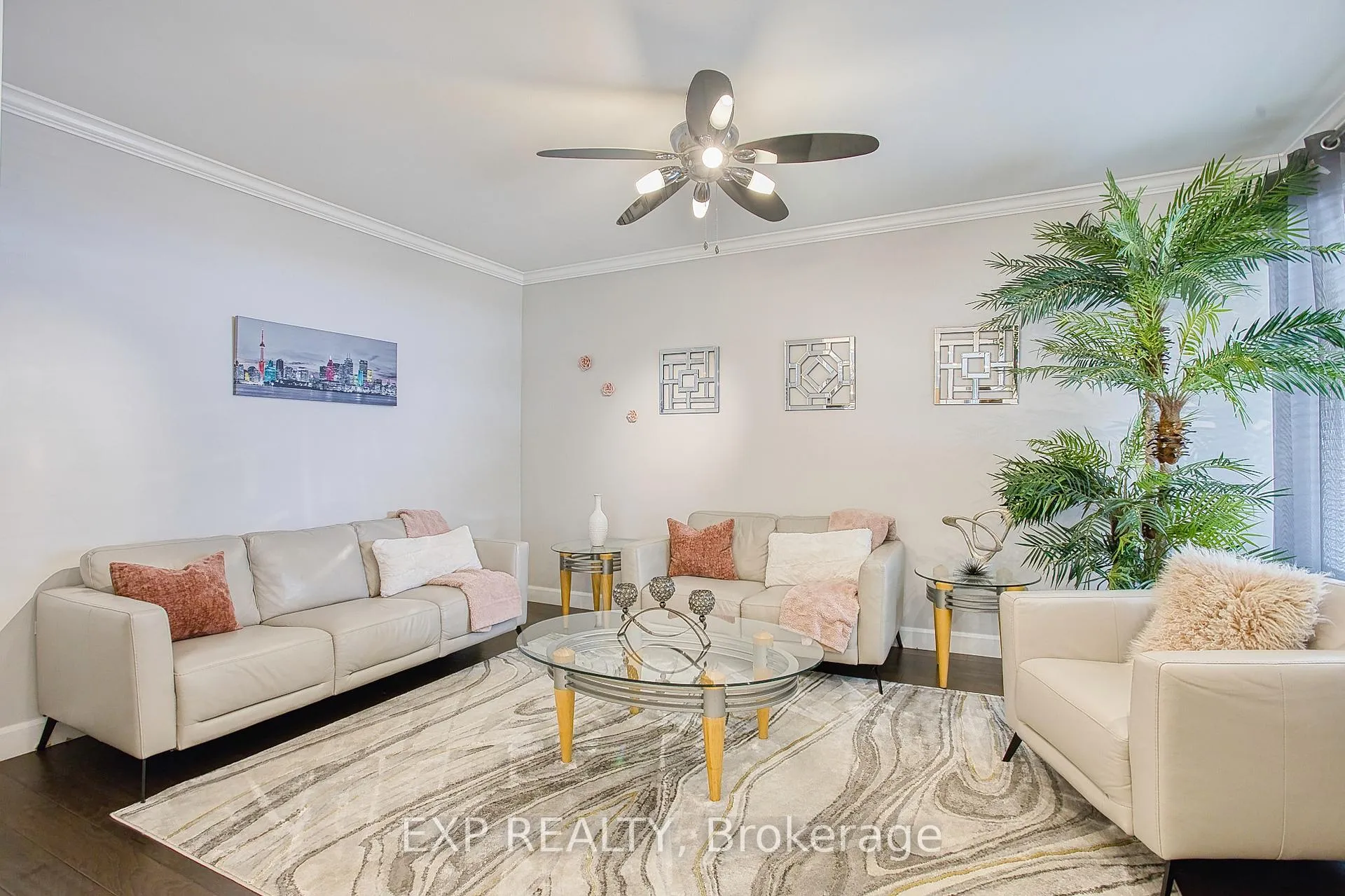 Photo 20 of 3263 Guyatt Road, Hamilton, Rural Glanbrook — HOMEH