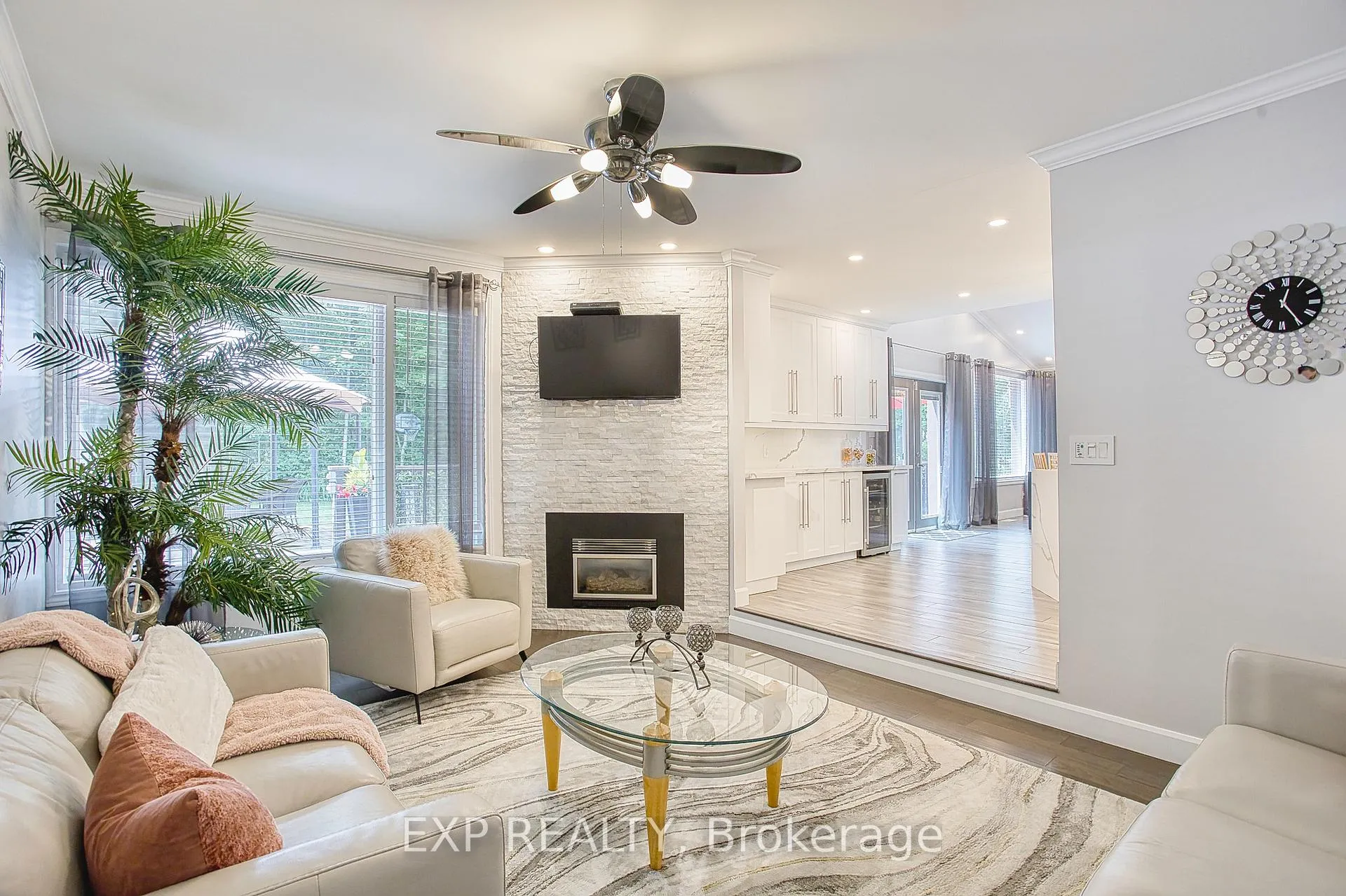 Photo 21 of 3263 Guyatt Road, Hamilton, Rural Glanbrook — HOMEH