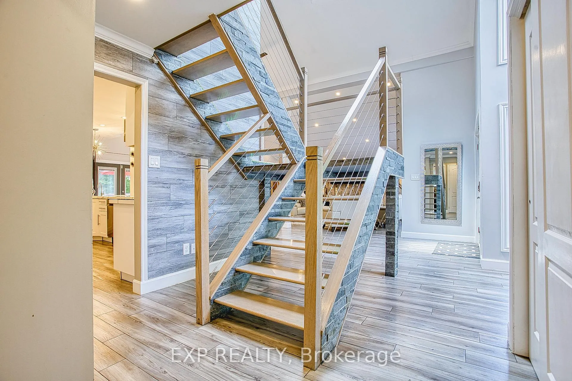 Photo 22 of 3263 Guyatt Road, Hamilton, Rural Glanbrook — HOMEH