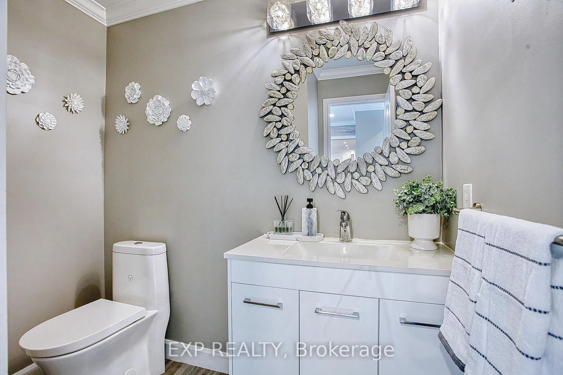 Photo 23 of 3263 Guyatt Road, Hamilton, Rural Glanbrook — HOMEH