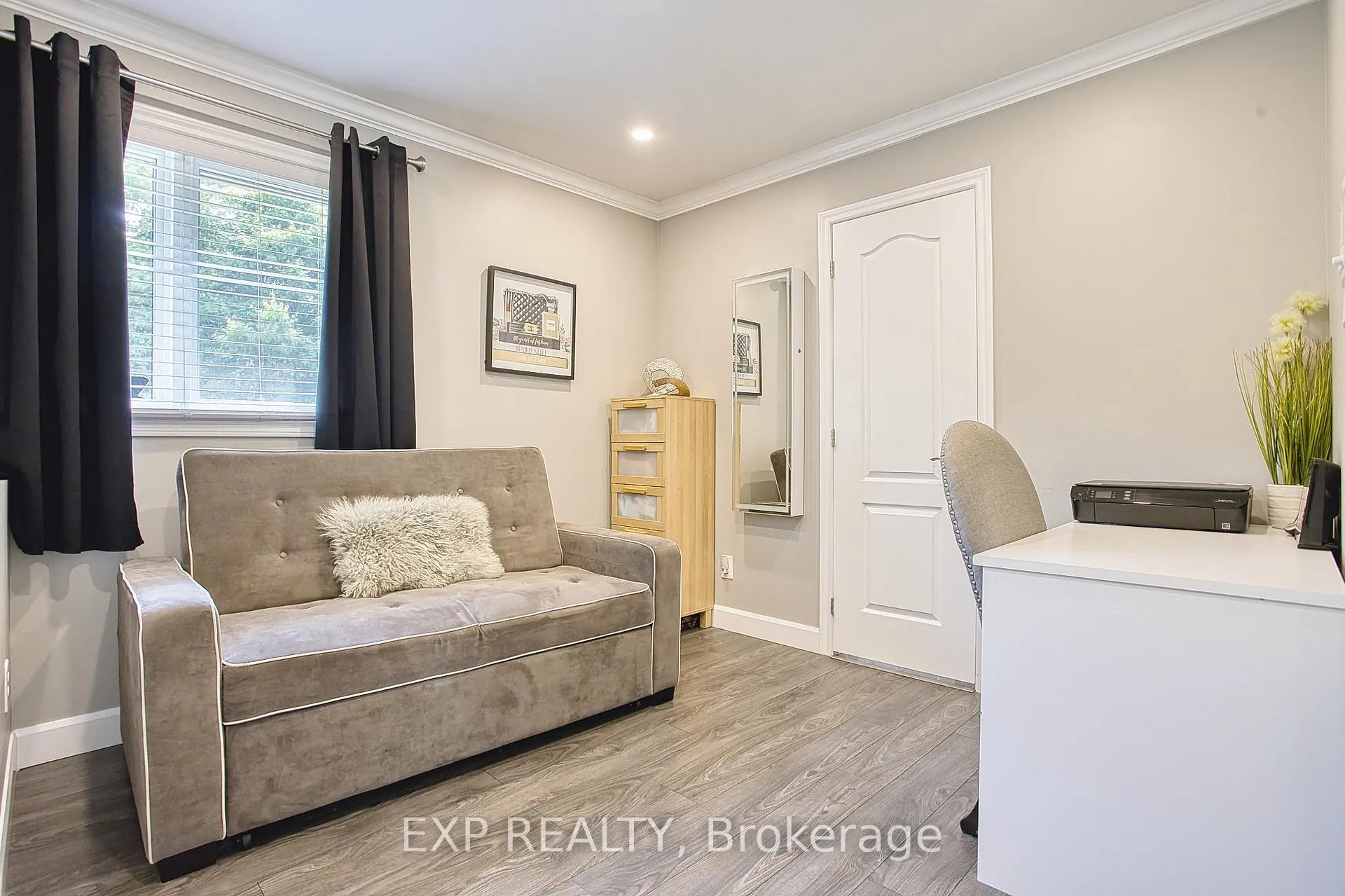 Photo 24 of 3263 Guyatt Road, Hamilton, Rural Glanbrook — HOMEH