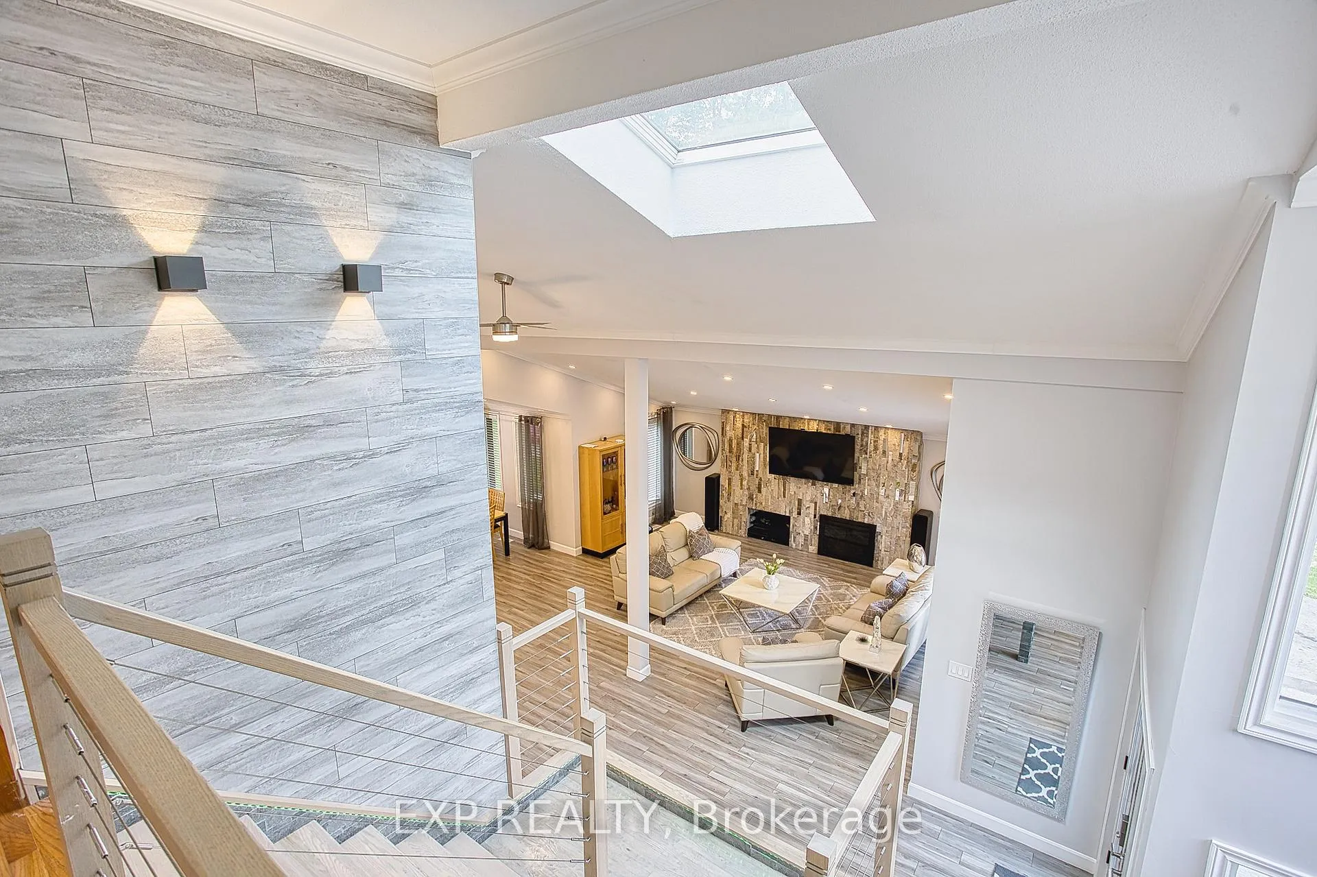 Photo 27 of 3263 Guyatt Road, Hamilton, Rural Glanbrook — HOMEH