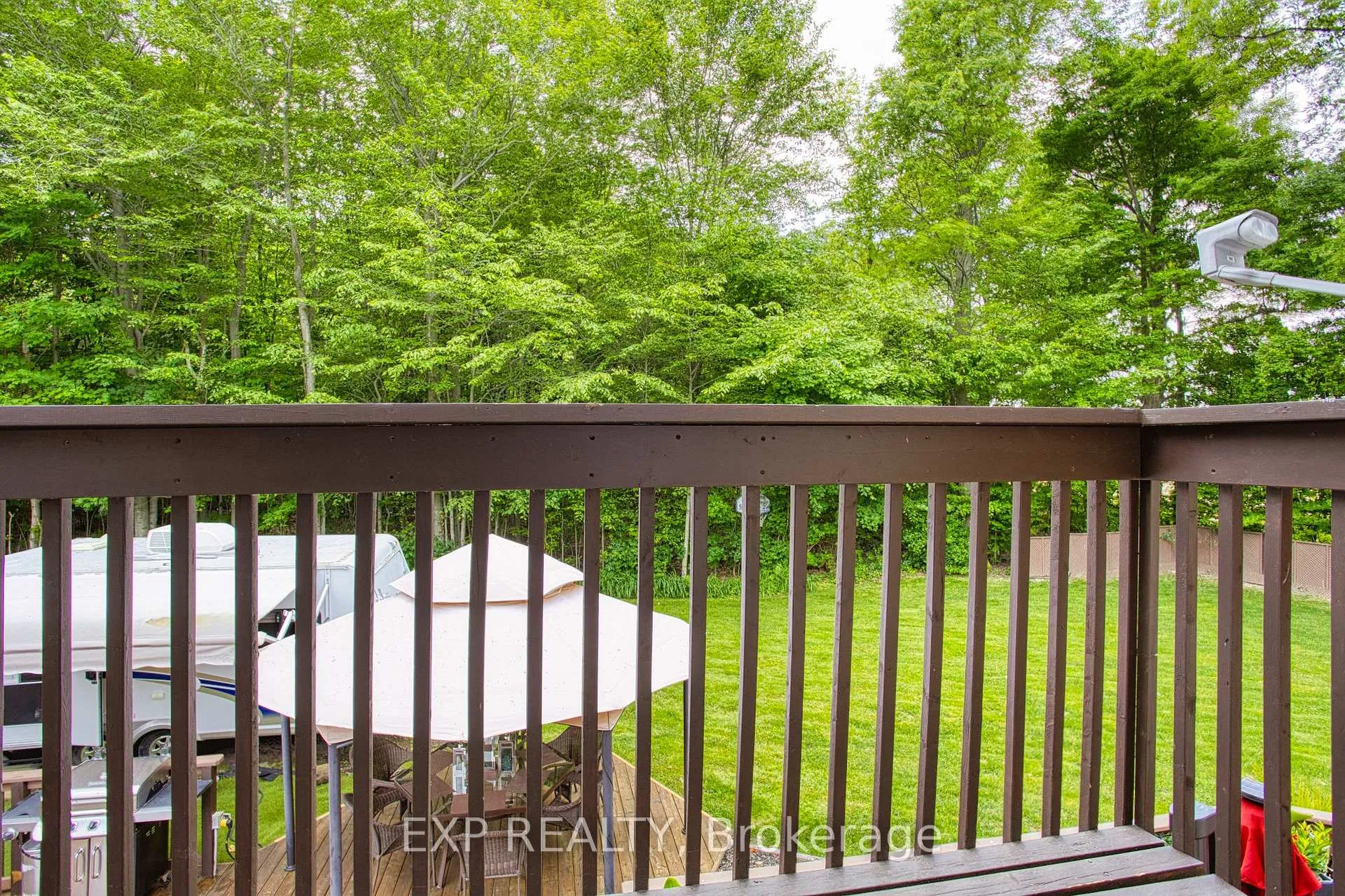 Photo 29 of 3263 Guyatt Road, Hamilton, Rural Glanbrook — HOMEH