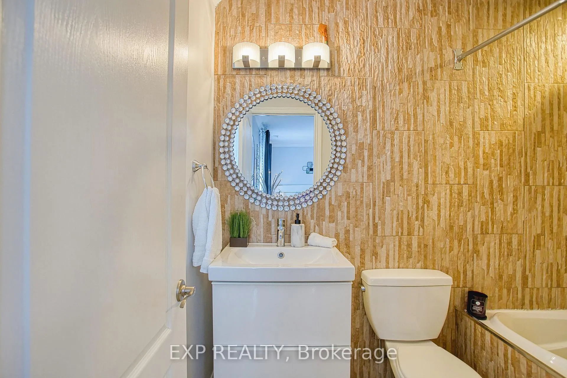 Photo 30 of 3263 Guyatt Road, Hamilton, Rural Glanbrook — HOMEH