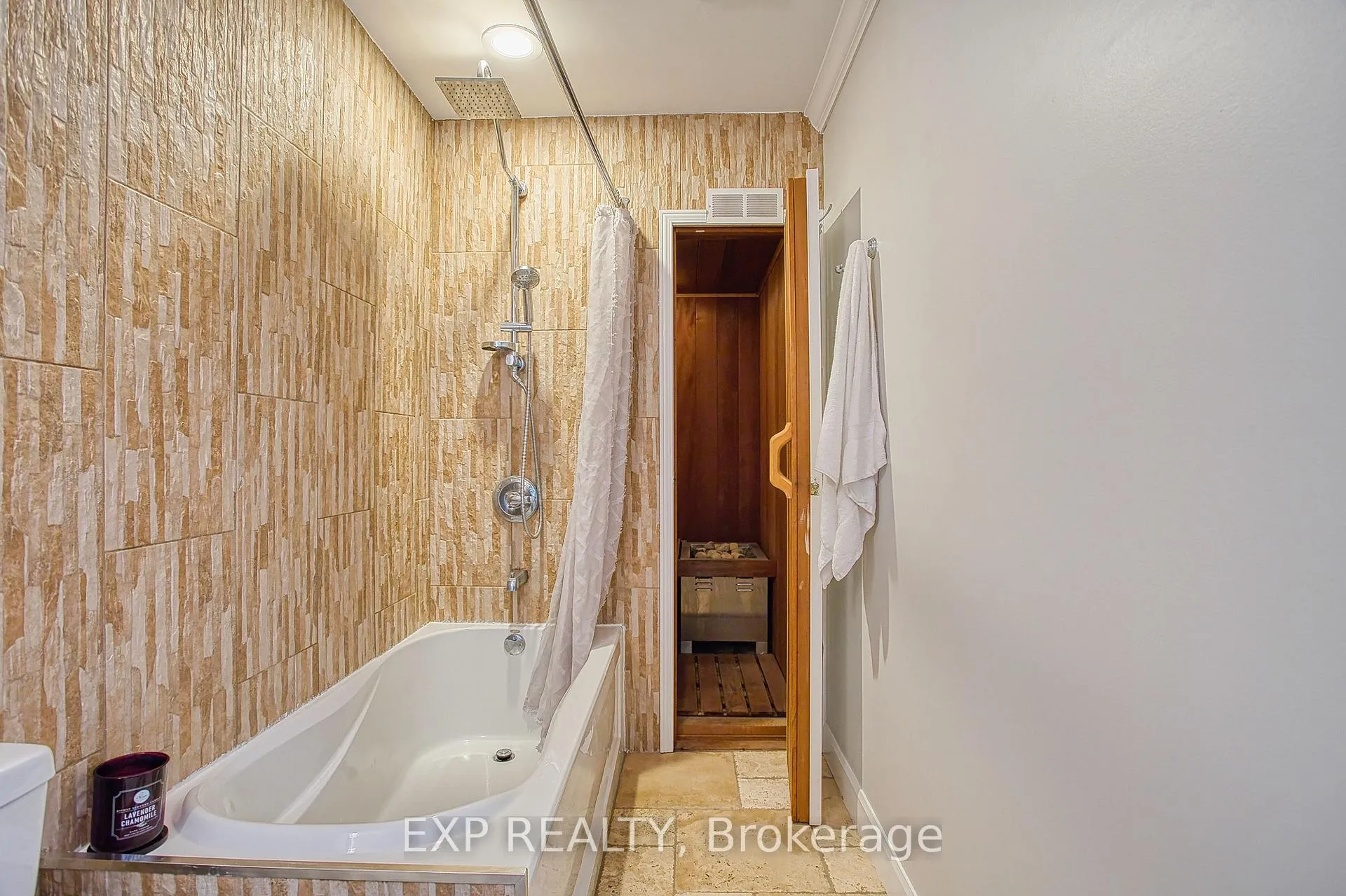 Photo 31 of 3263 Guyatt Road, Hamilton, Rural Glanbrook — HOMEH