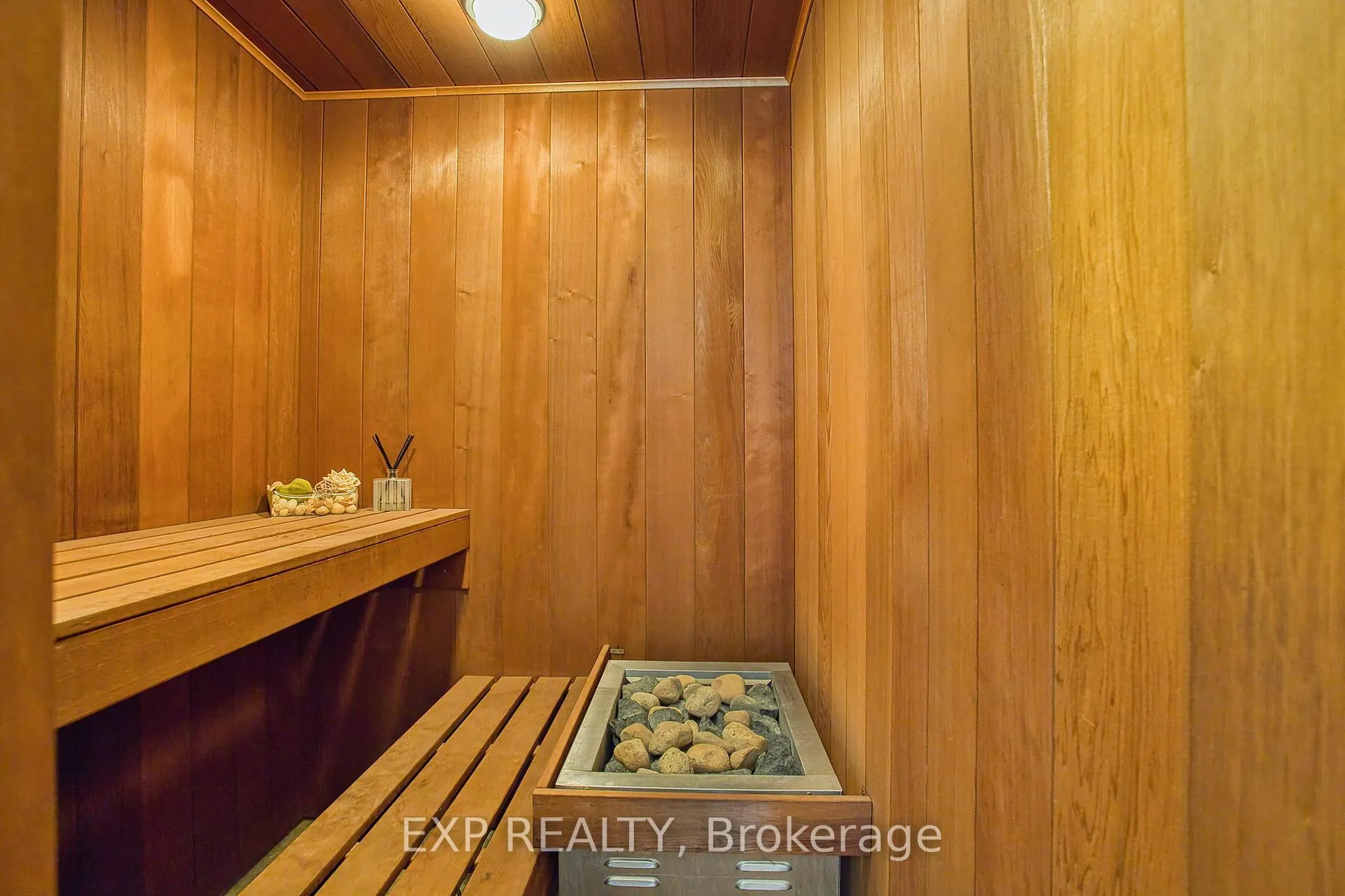 Photo 32 of 3263 Guyatt Road, Hamilton, Rural Glanbrook — HOMEH