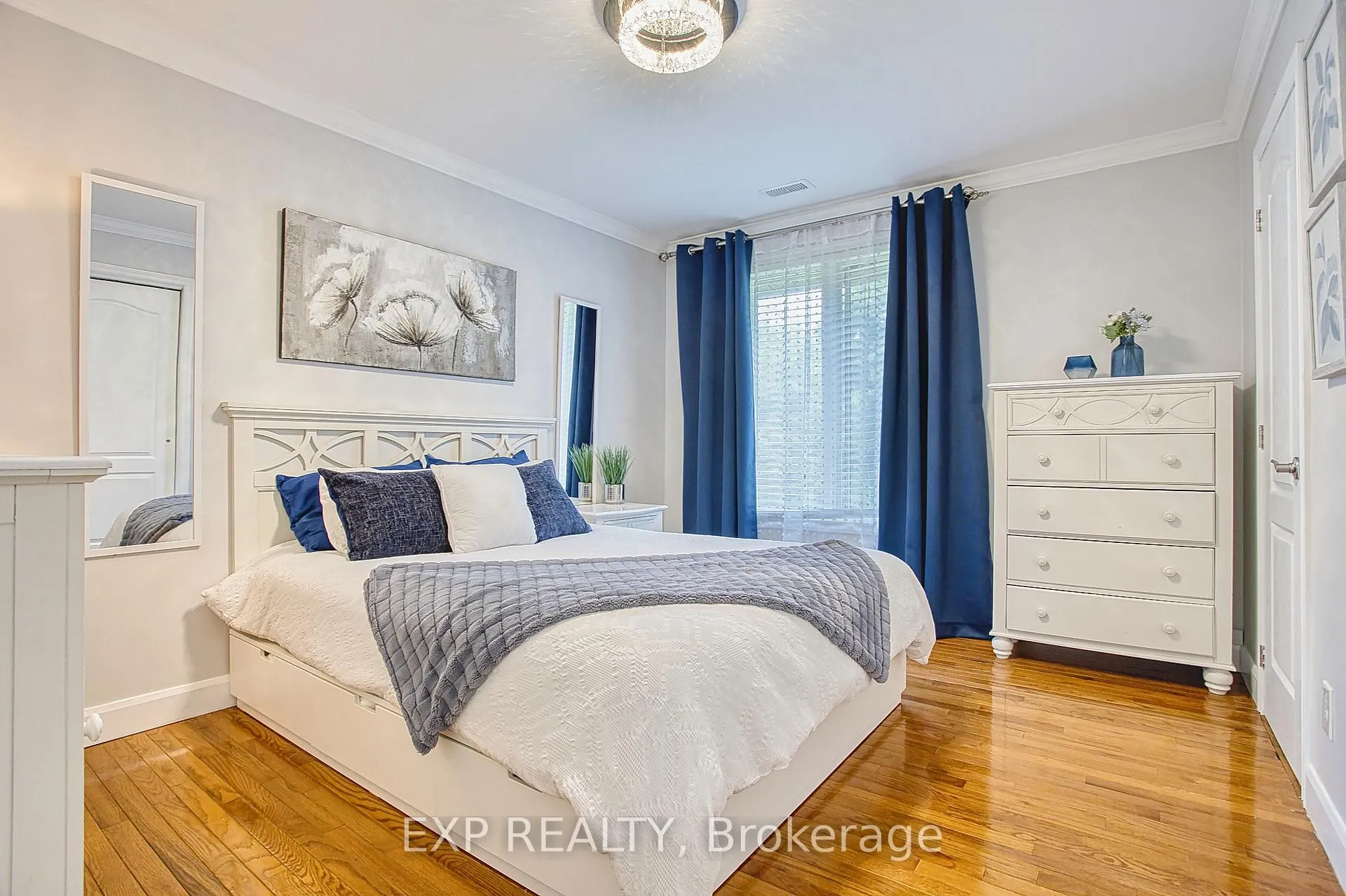 Photo 33 of 3263 Guyatt Road, Hamilton, Rural Glanbrook — HOMEH