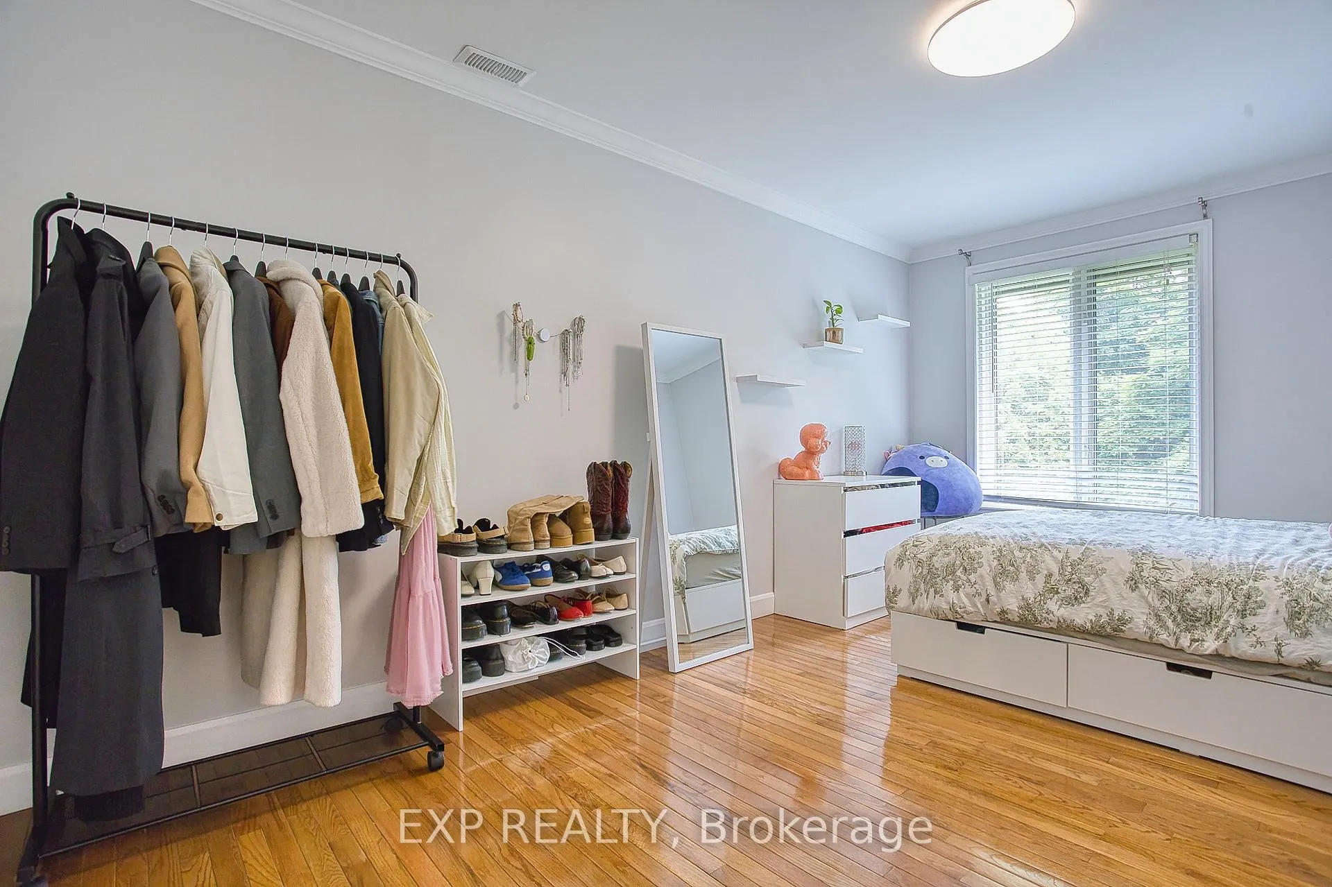Photo 35 of 3263 Guyatt Road, Hamilton, Rural Glanbrook — HOMEH