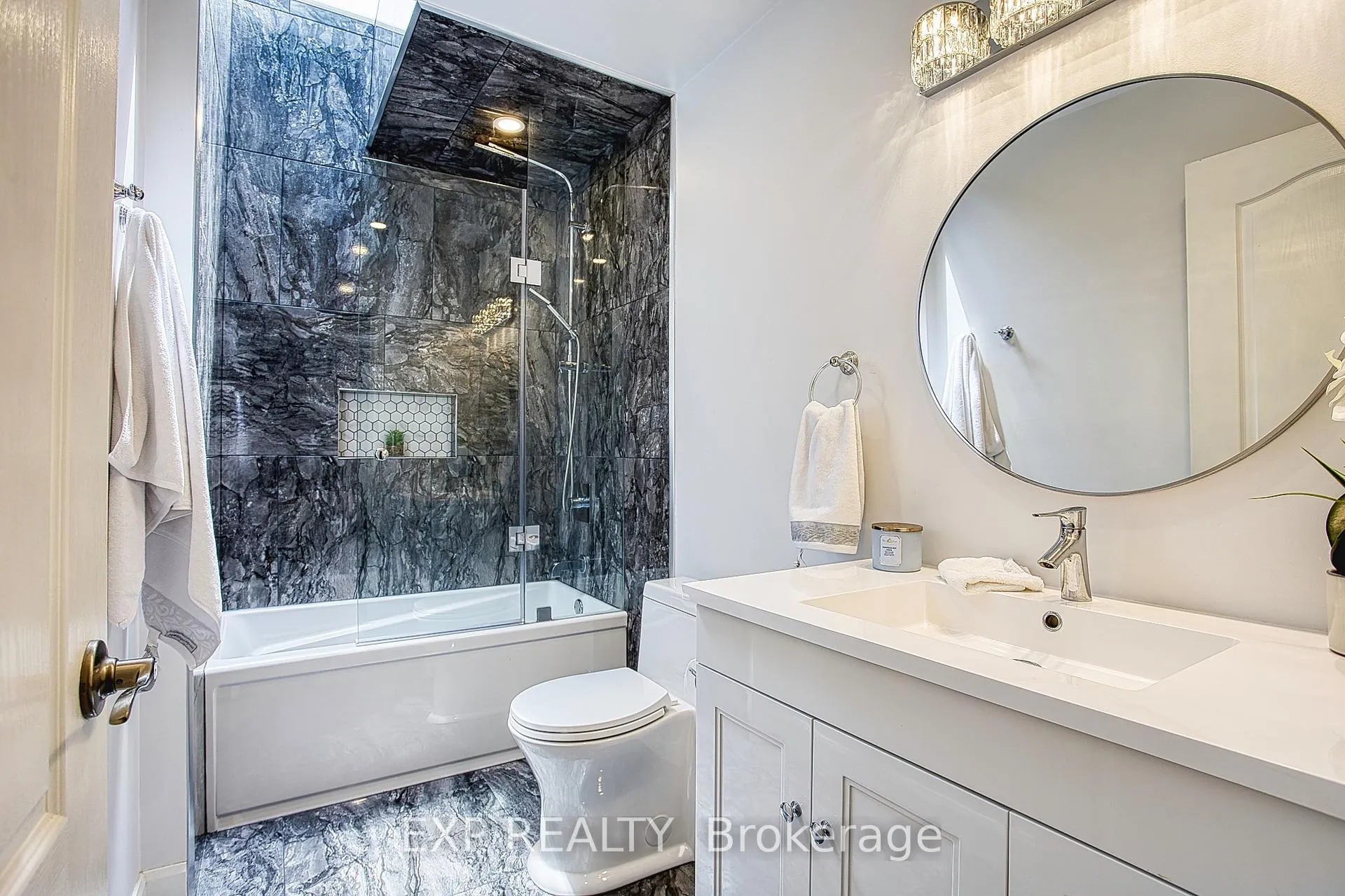 Photo 36 of 3263 Guyatt Road, Hamilton, Rural Glanbrook — HOMEH