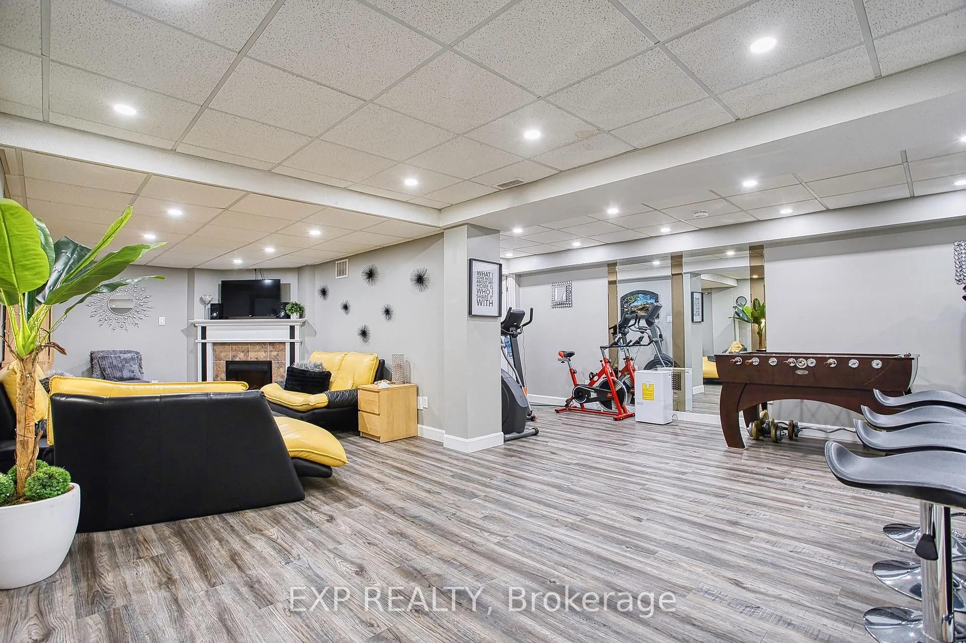 Photo 37 of 3263 Guyatt Road, Hamilton, Rural Glanbrook — HOMEH