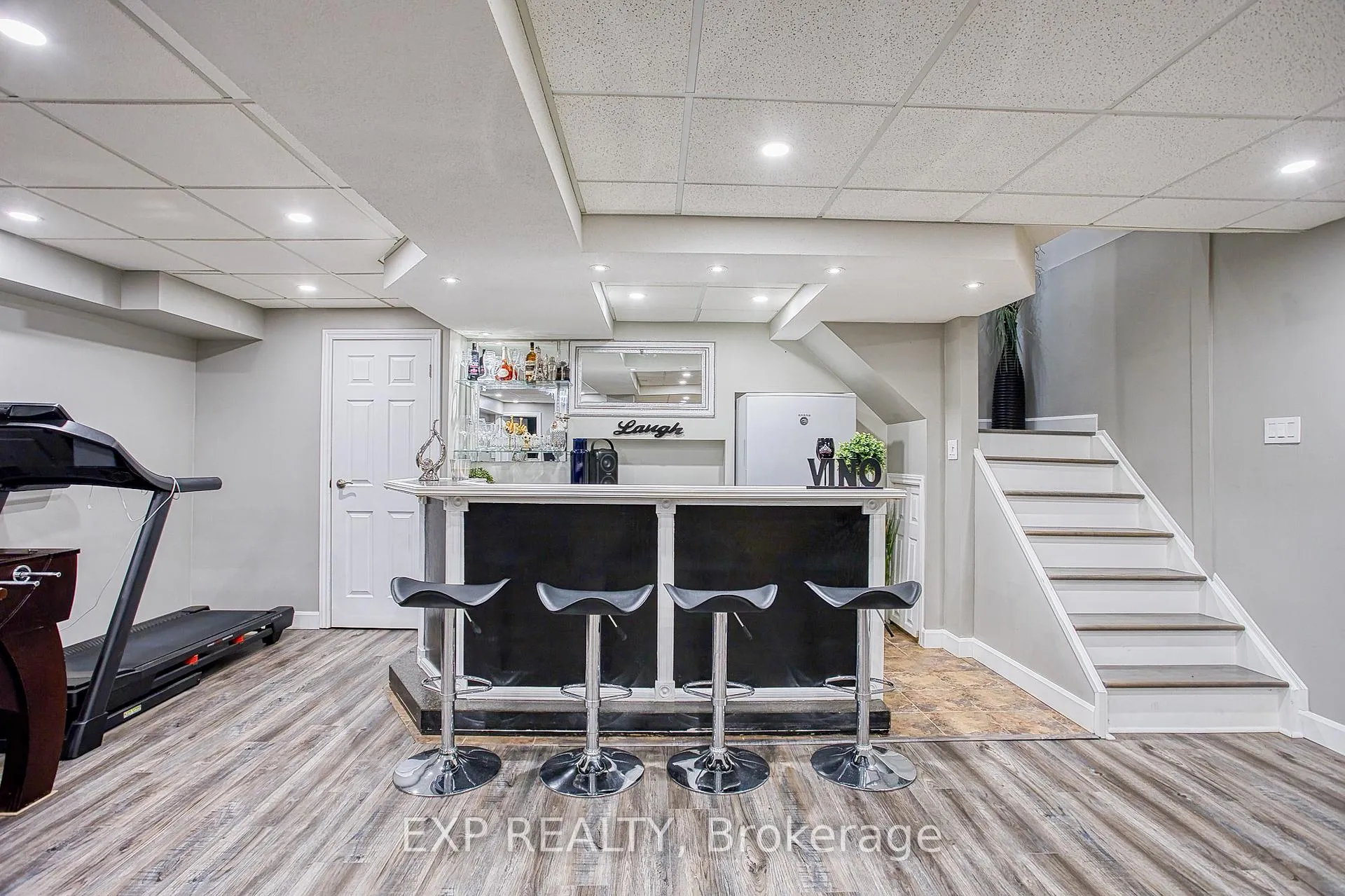 Photo 38 of 3263 Guyatt Road, Hamilton, Rural Glanbrook — HOMEH
