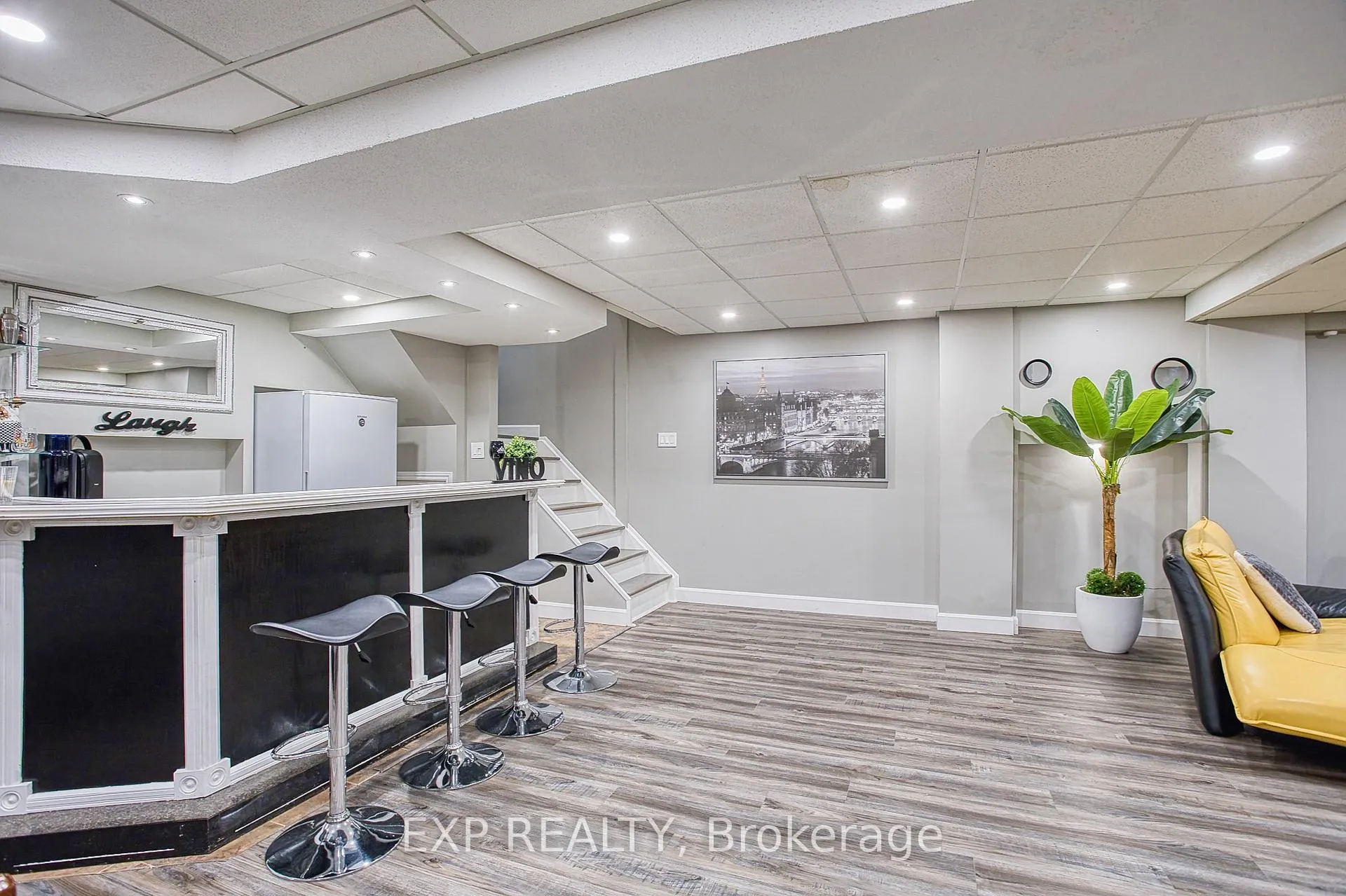 Photo 39 of 3263 Guyatt Road, Hamilton, Rural Glanbrook — HOMEH