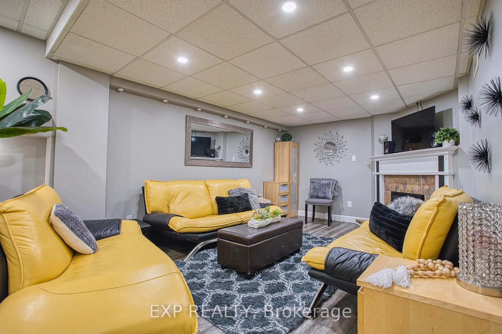 Photo 40 of 3263 Guyatt Road, Hamilton, Rural Glanbrook — HOMEH