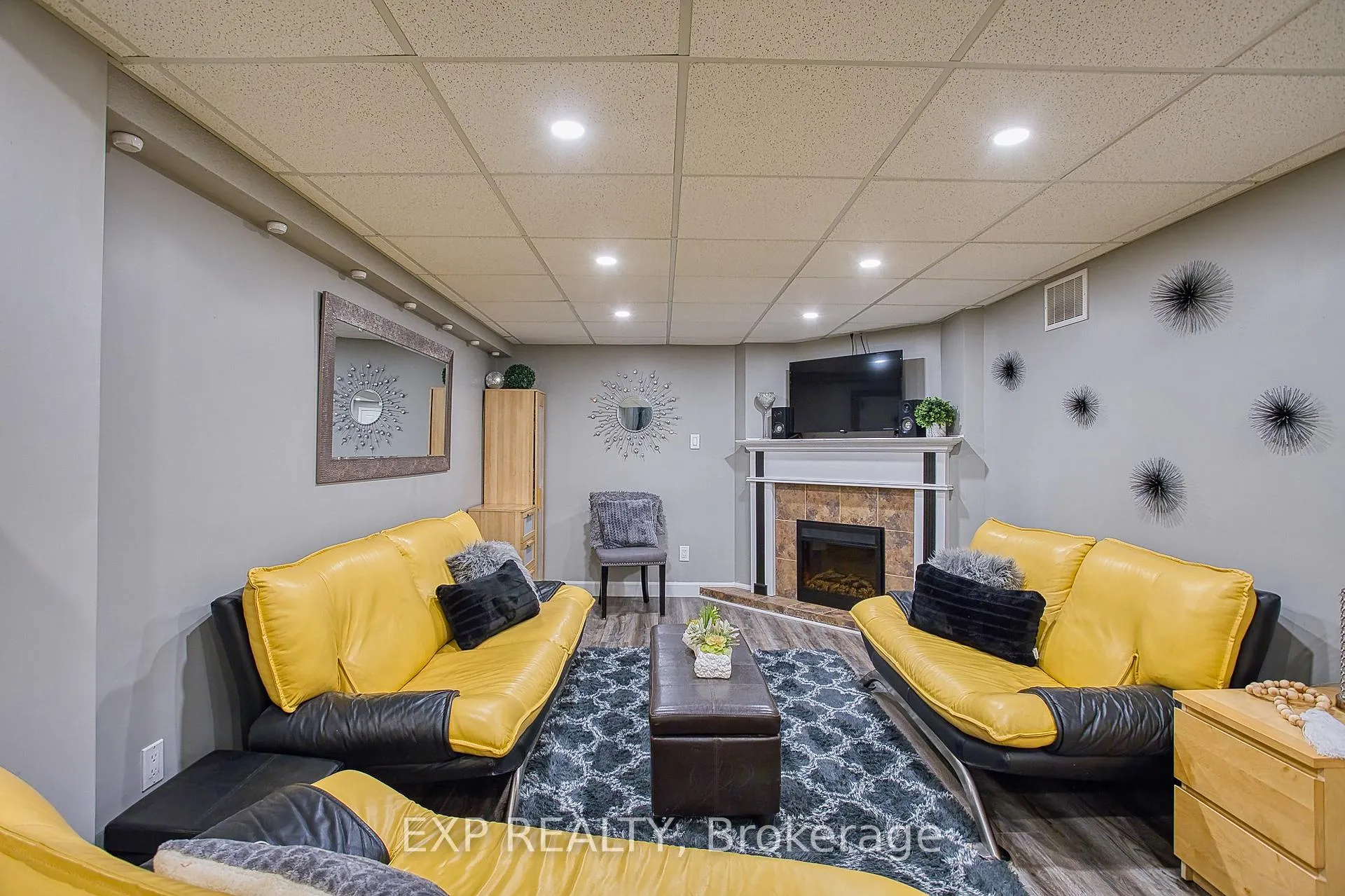 Photo 41 of 3263 Guyatt Road, Hamilton, Rural Glanbrook — HOMEH
