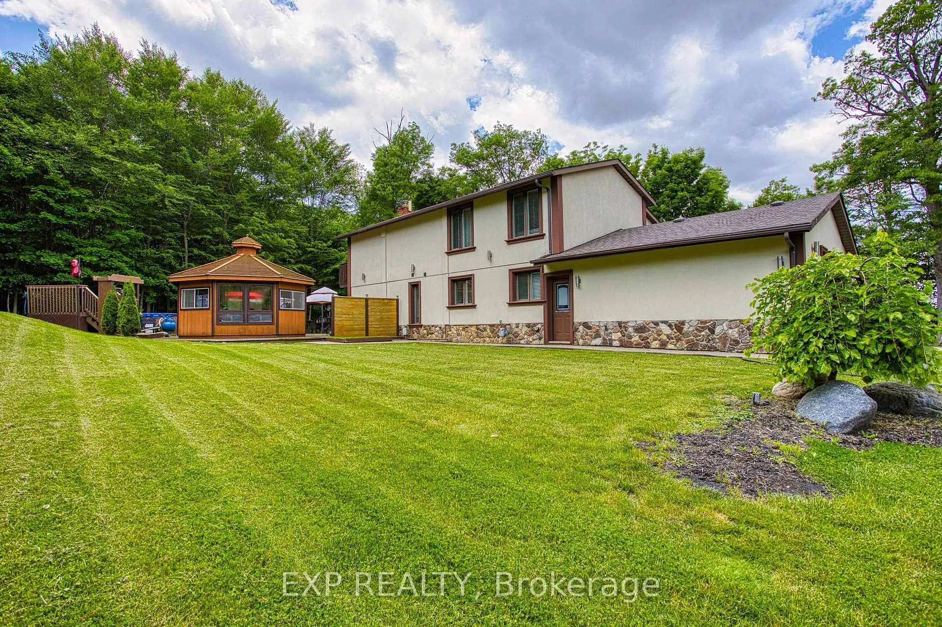 Photo 42 of 3263 Guyatt Road, Hamilton, Rural Glanbrook — HOMEH