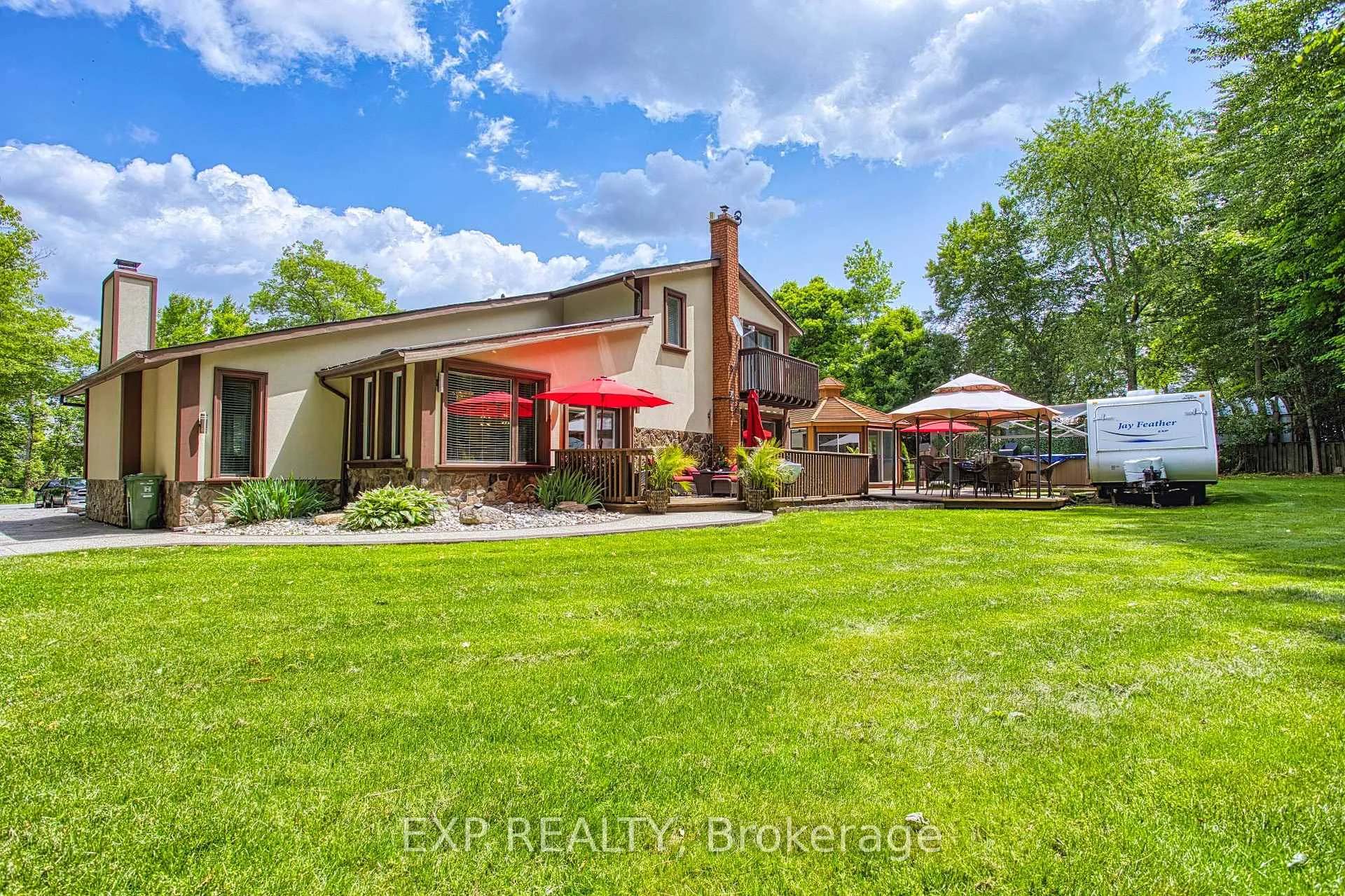 Photo 43 of 3263 Guyatt Road, Hamilton, Rural Glanbrook — HOMEH