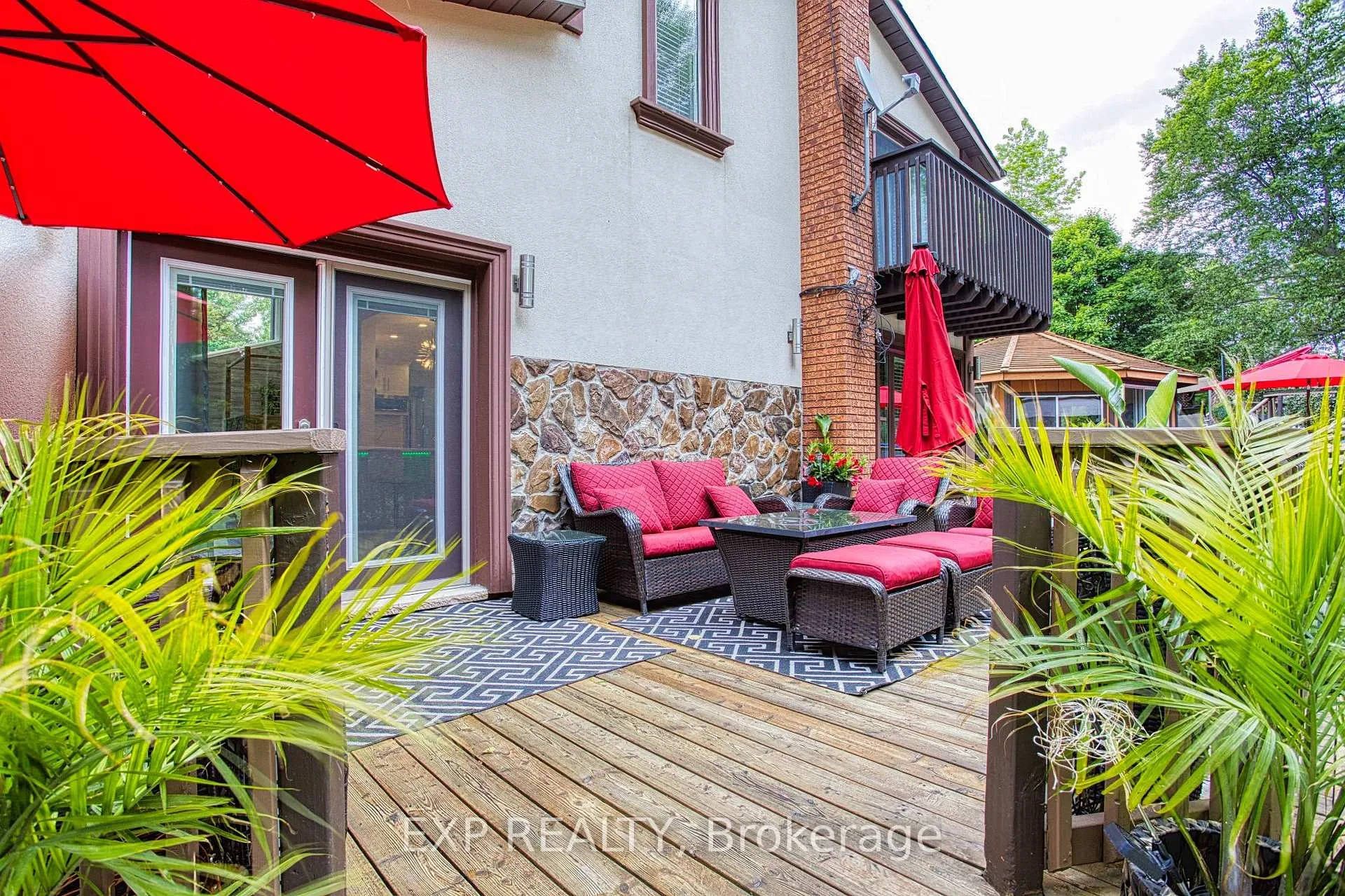 Photo 44 of 3263 Guyatt Road, Hamilton, Rural Glanbrook — HOMEH