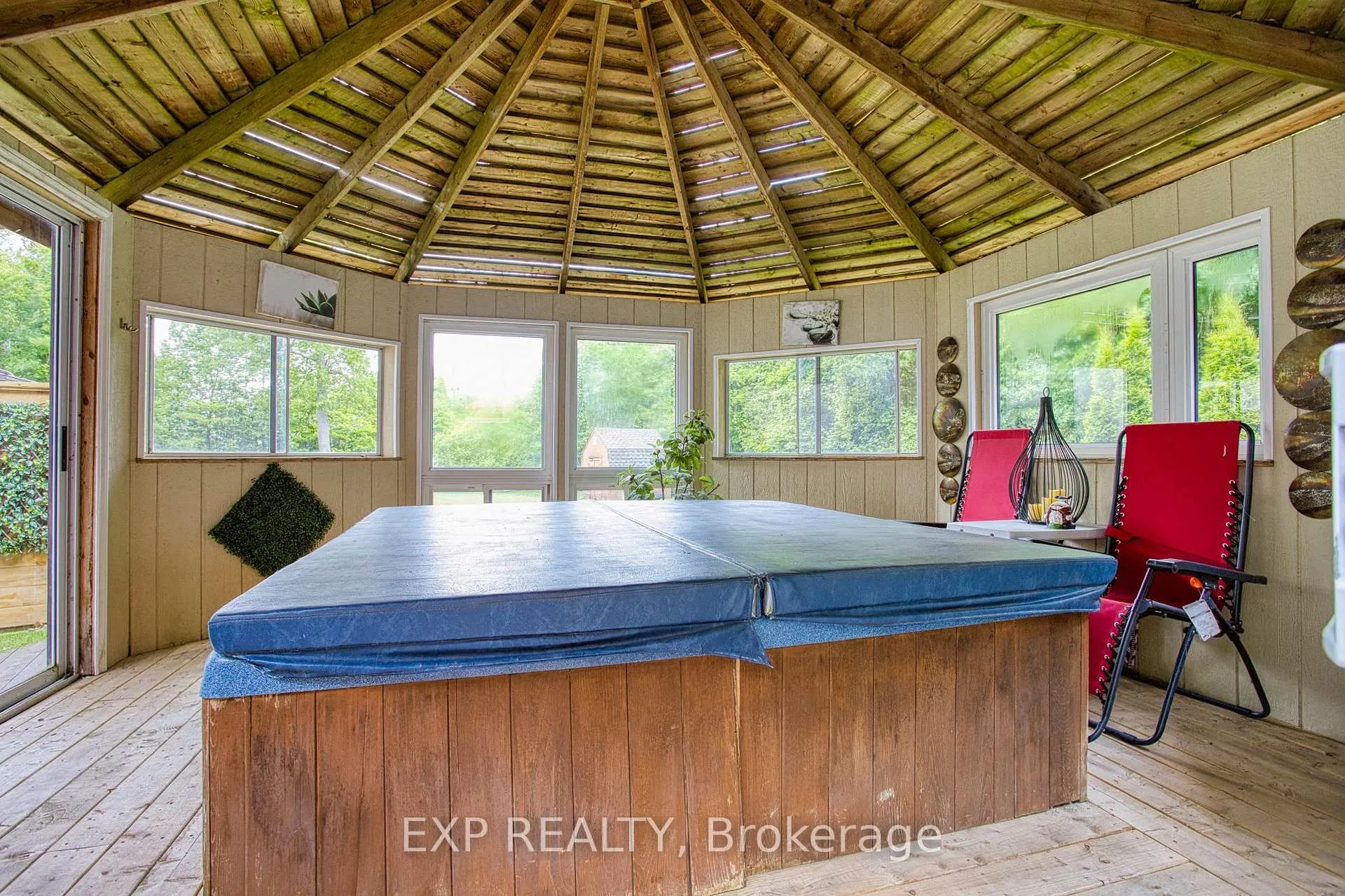 Photo 45 of 3263 Guyatt Road, Hamilton, Rural Glanbrook — HOMEH