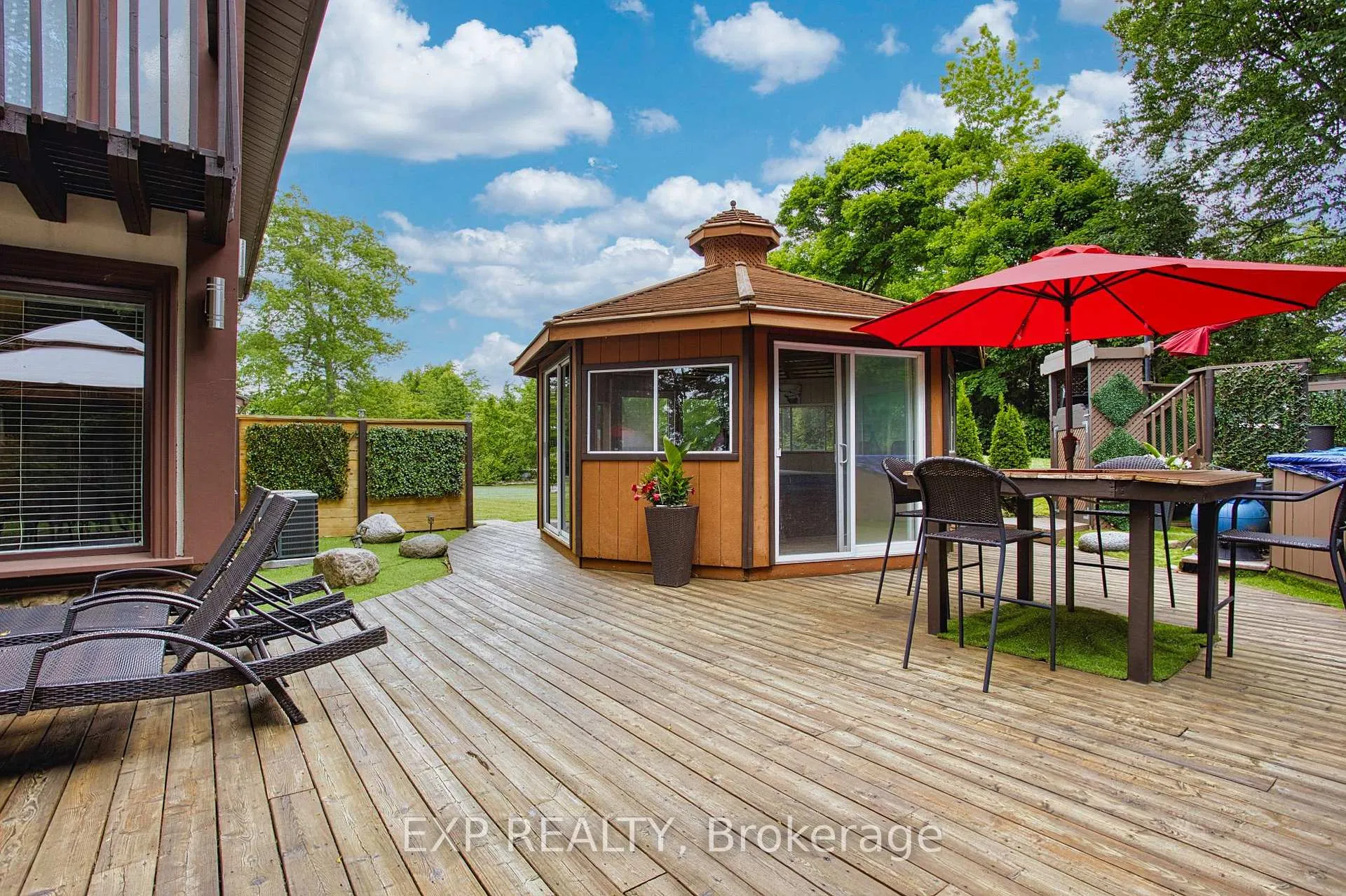 Photo 46 of 3263 Guyatt Road, Hamilton, Rural Glanbrook — HOMEH
