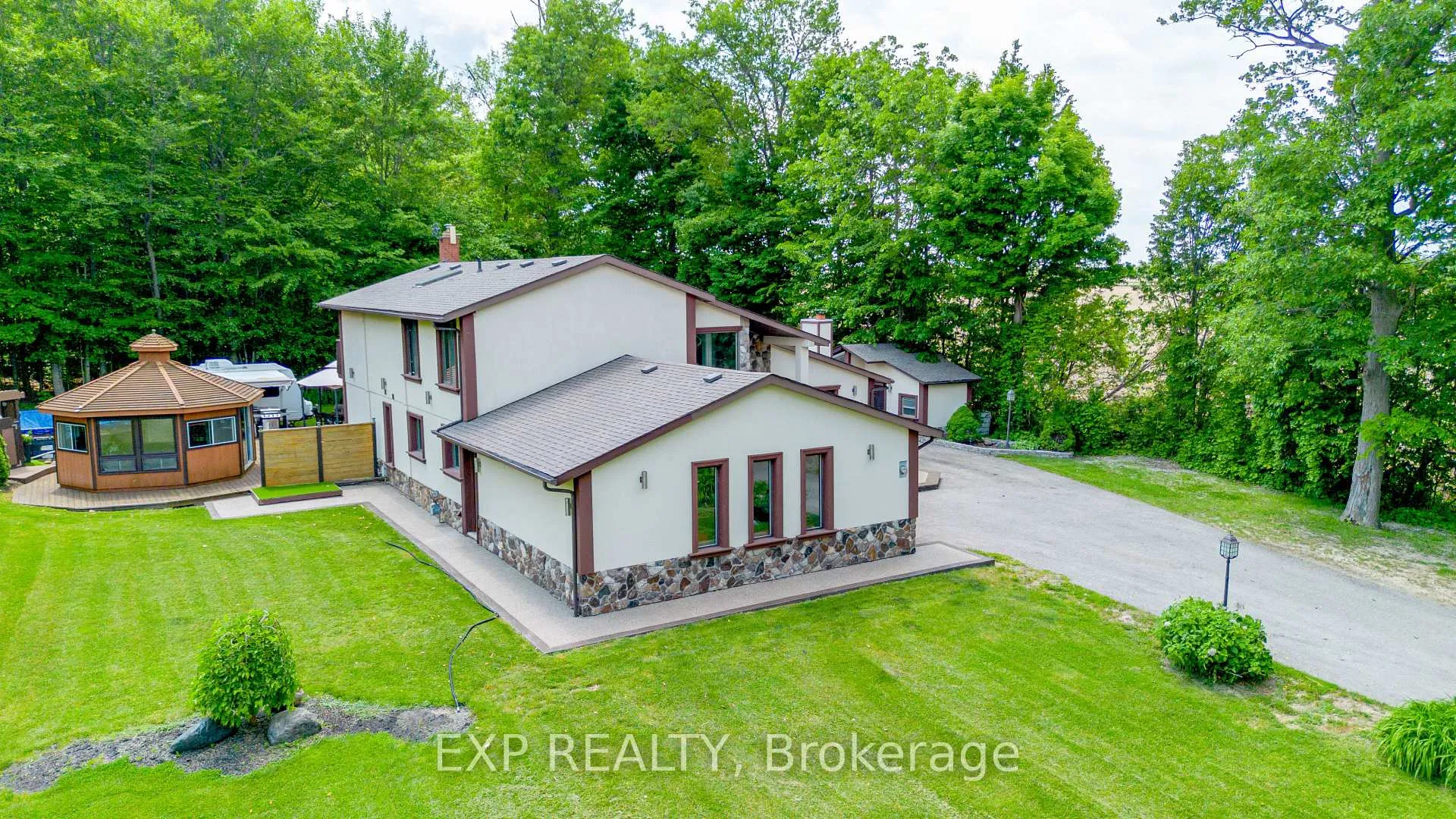 Photo 49 of 3263 Guyatt Road, Hamilton, Rural Glanbrook — HOMEH